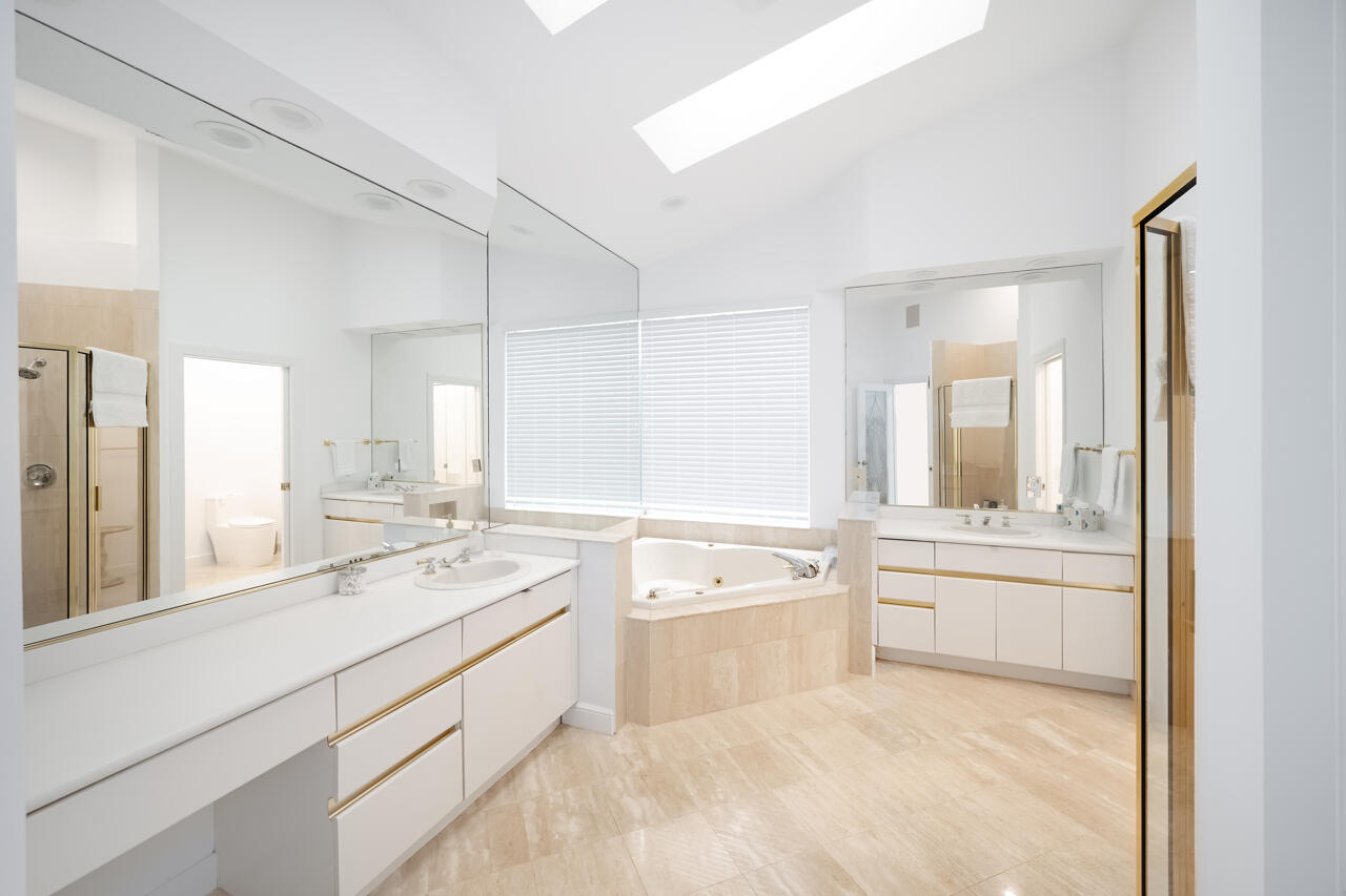 6031 NW 24th Terrace