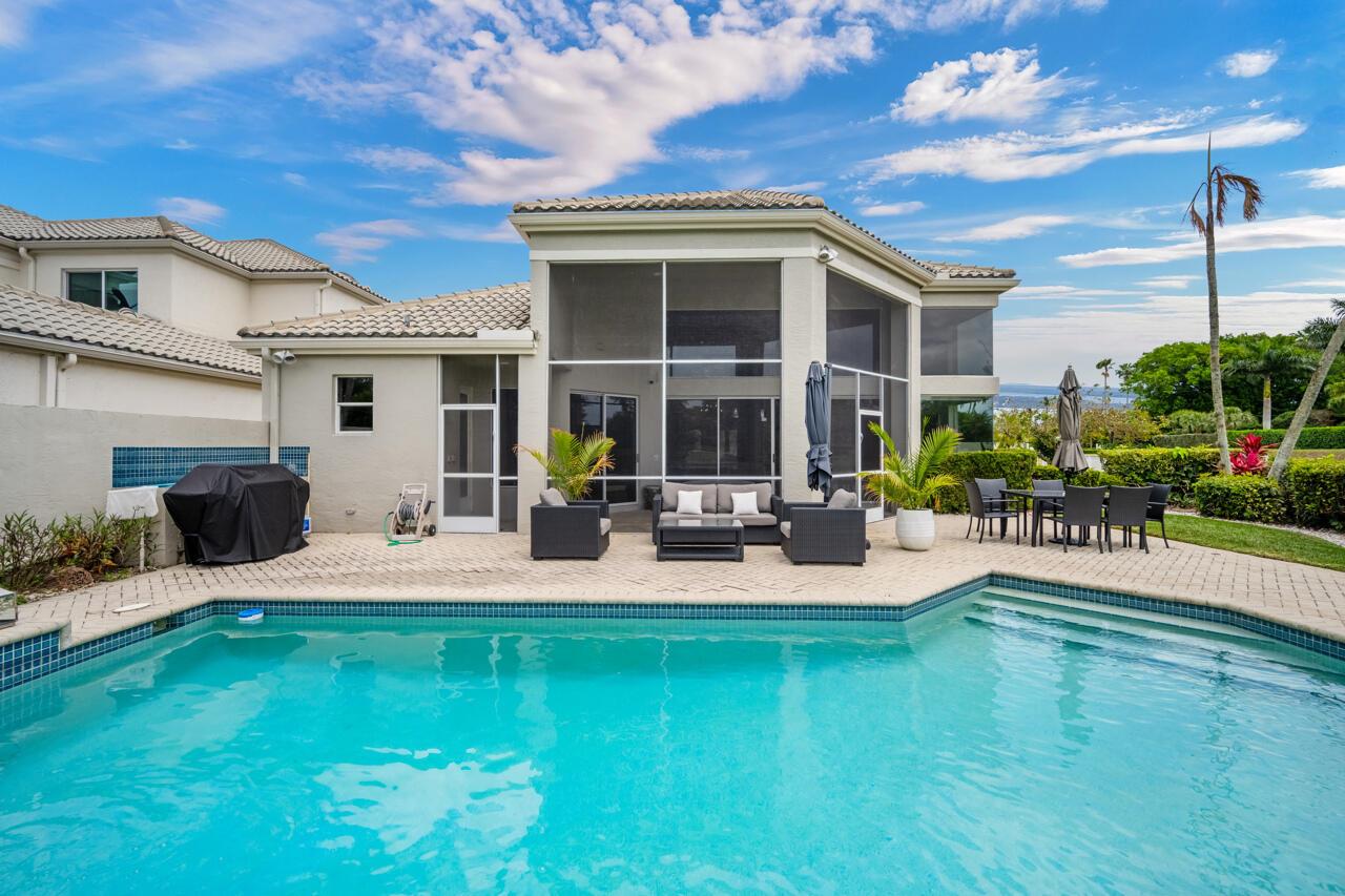 6031 NW 24th Terrace