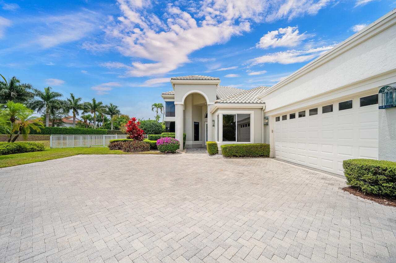 6031 NW 24th Terrace