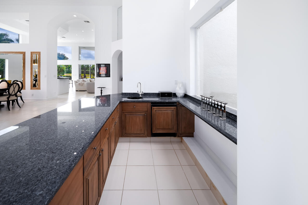 6031 NW 24th Terrace