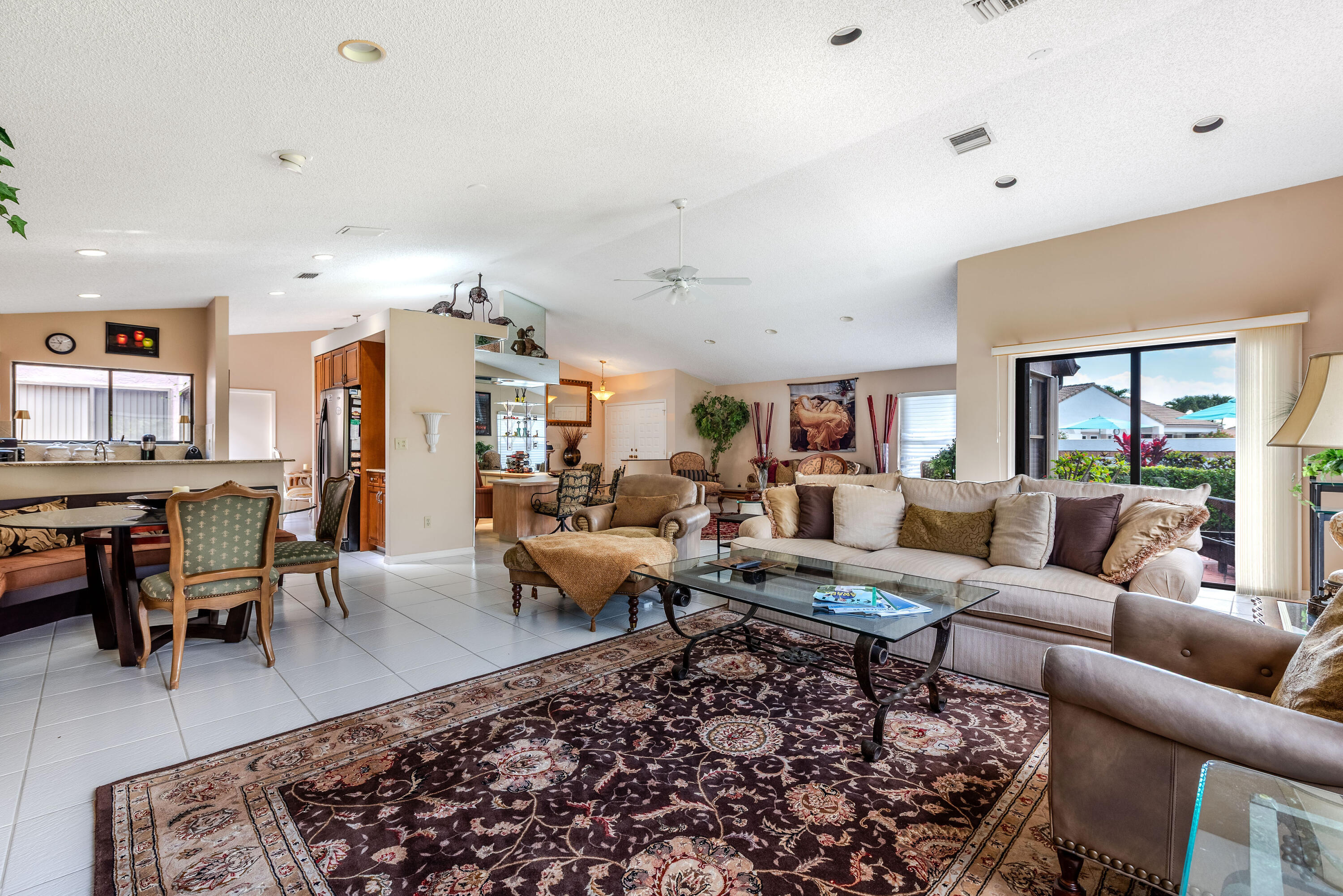 7828 Glen Garry Lane, Delray Beach
