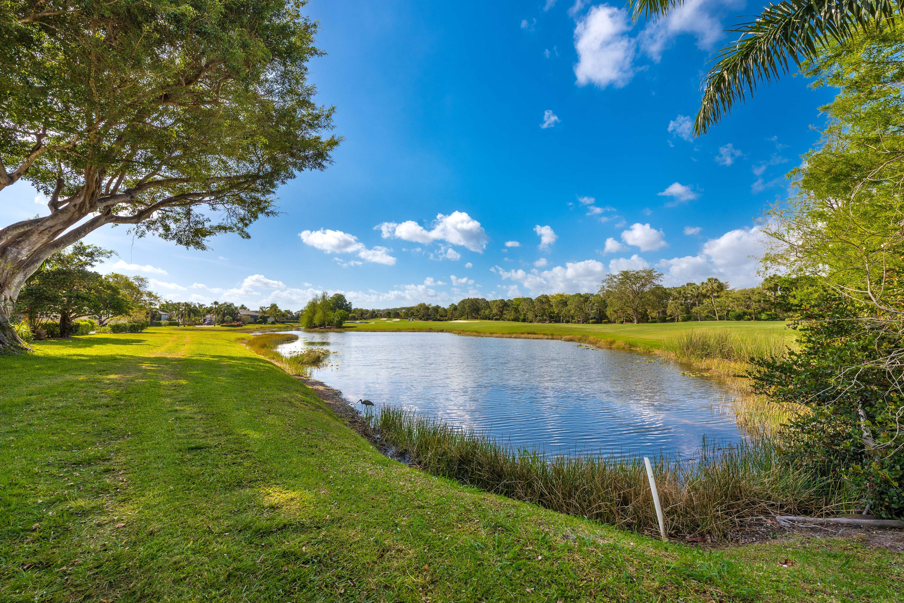 7828 Glen Garry Lane, Delray Beach