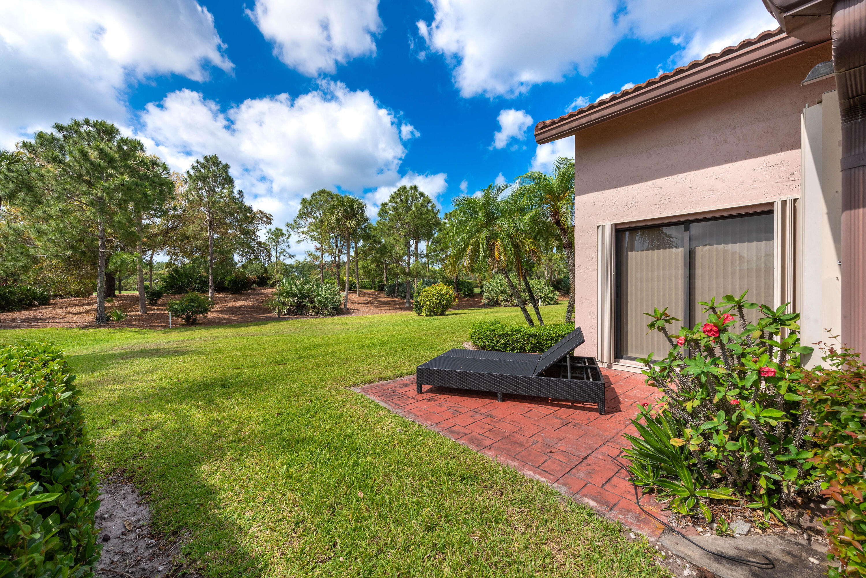 7828 Glen Garry Lane, Delray Beach