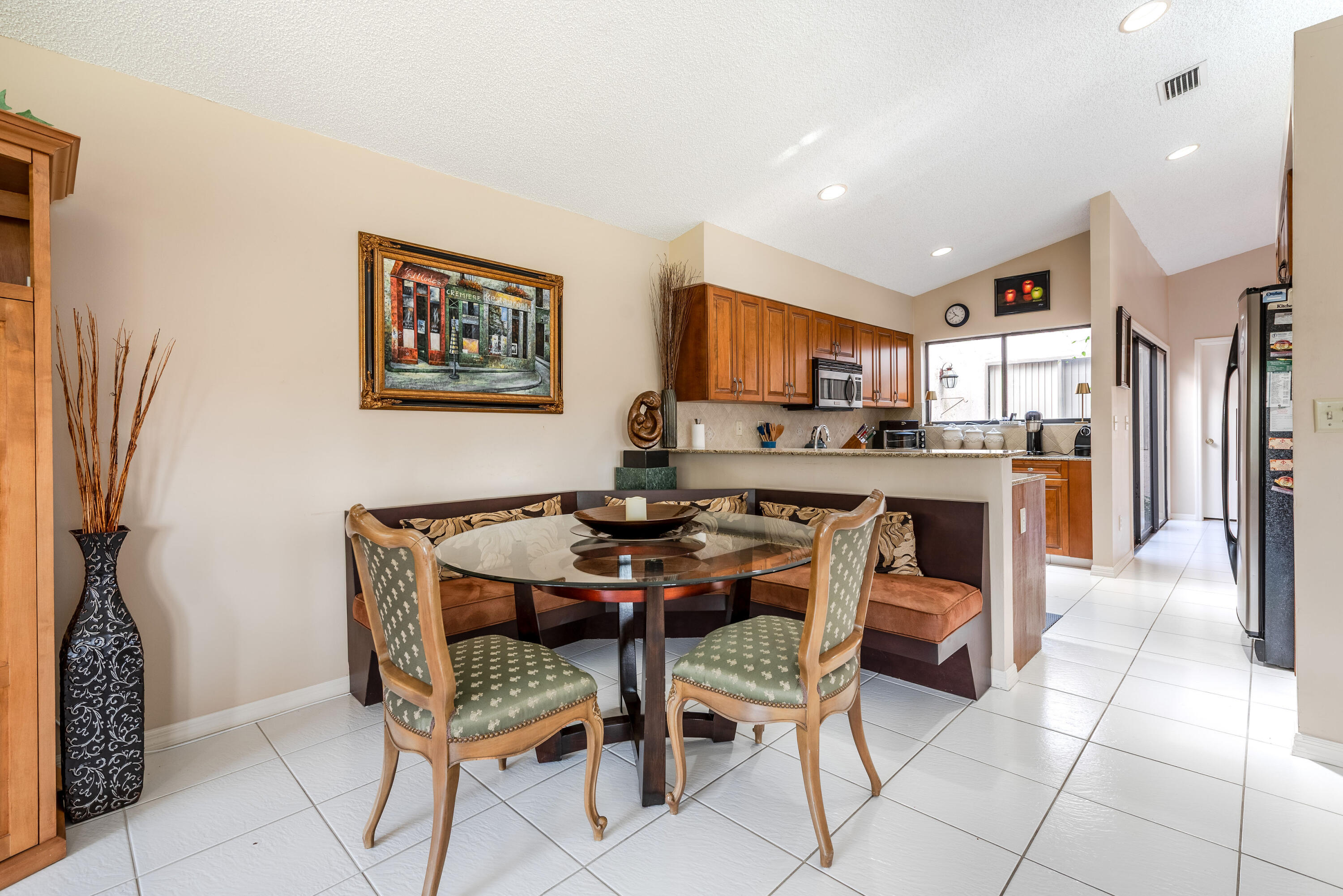 7828 Glen Garry Lane, Delray Beach