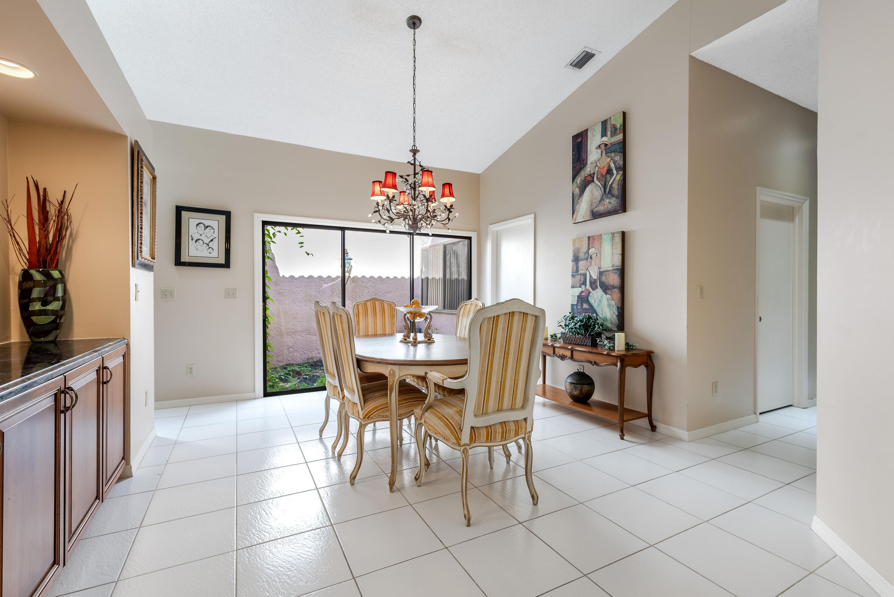 7828 Glen Garry Lane, Delray Beach