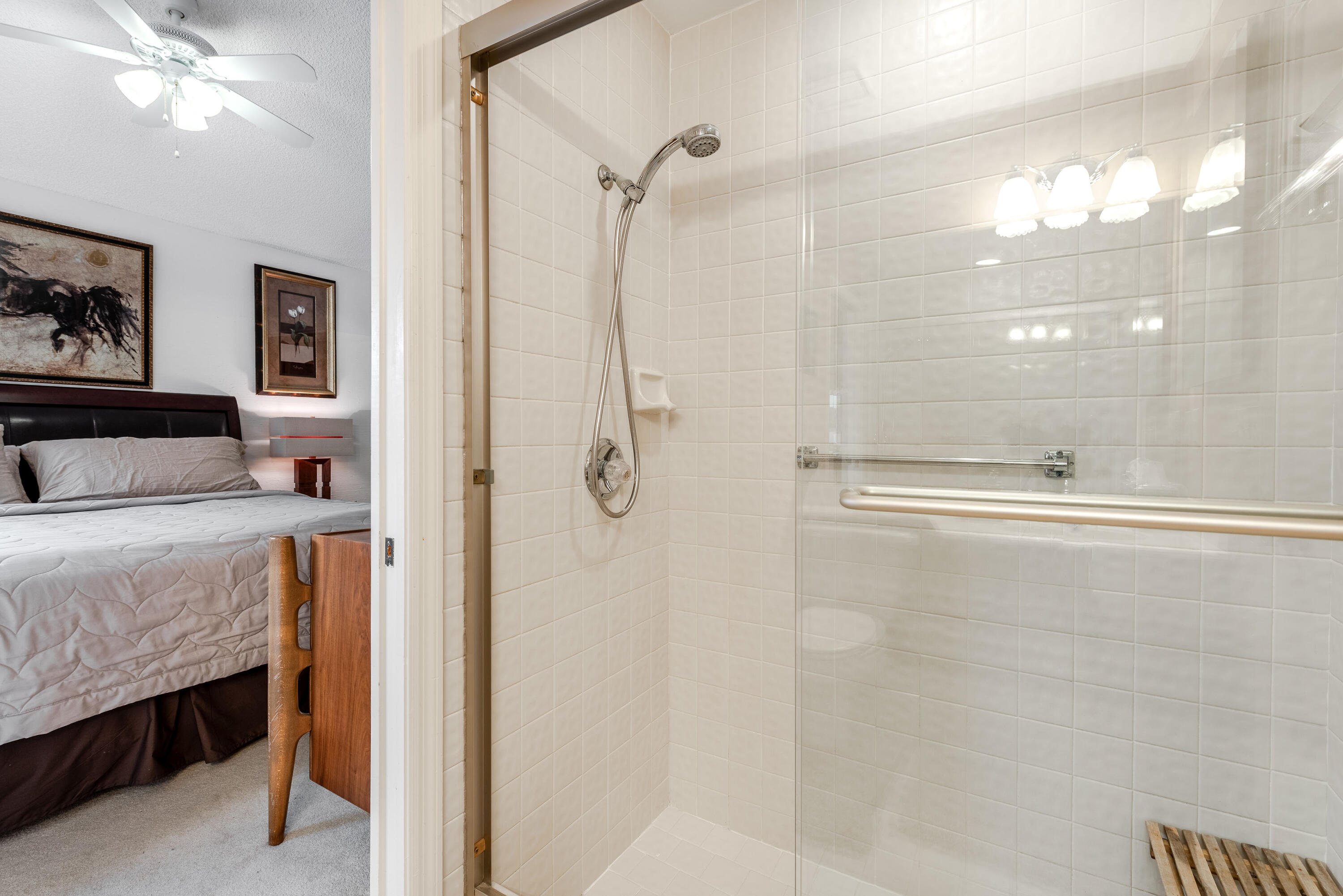 7828 Glen Garry Lane, Delray Beach