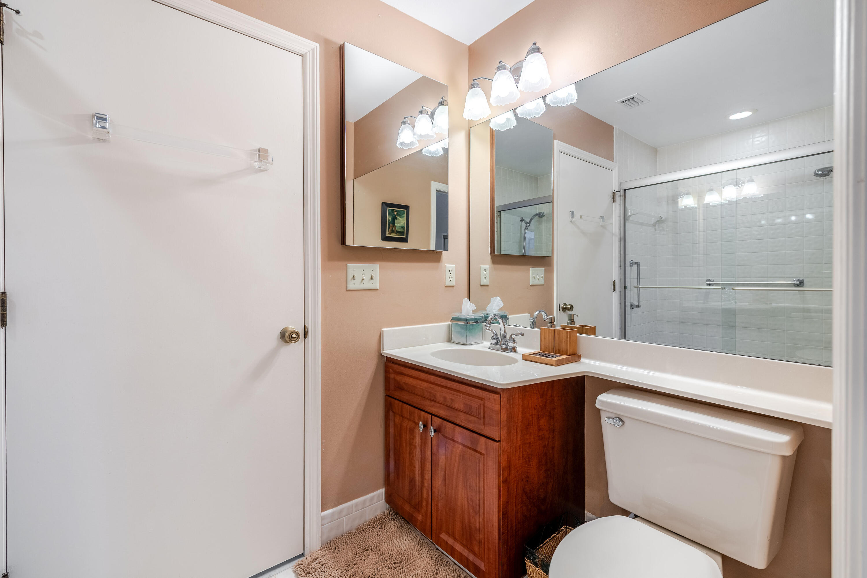 7828 Glen Garry Lane, Delray Beach