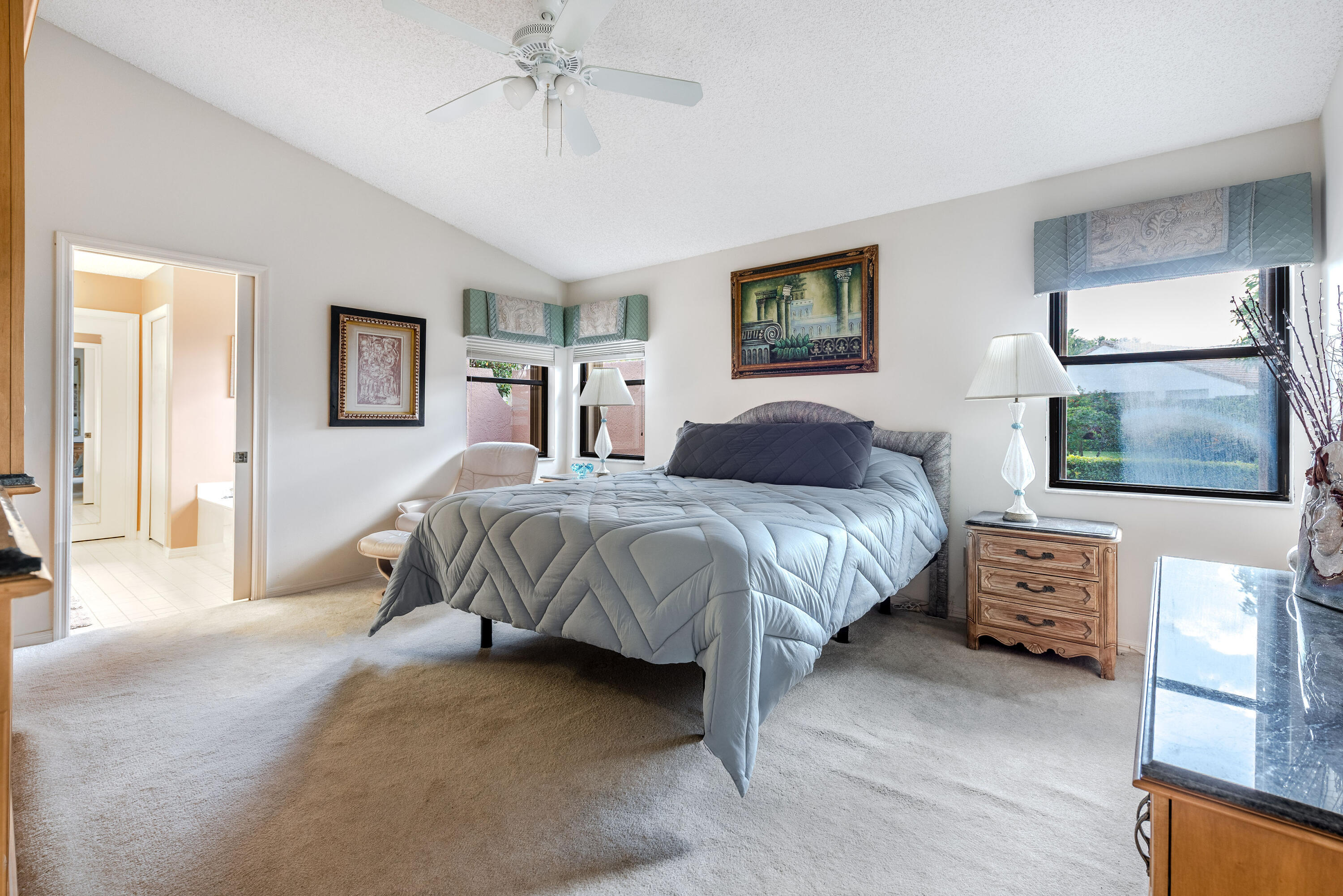 7828 Glen Garry Lane, Delray Beach