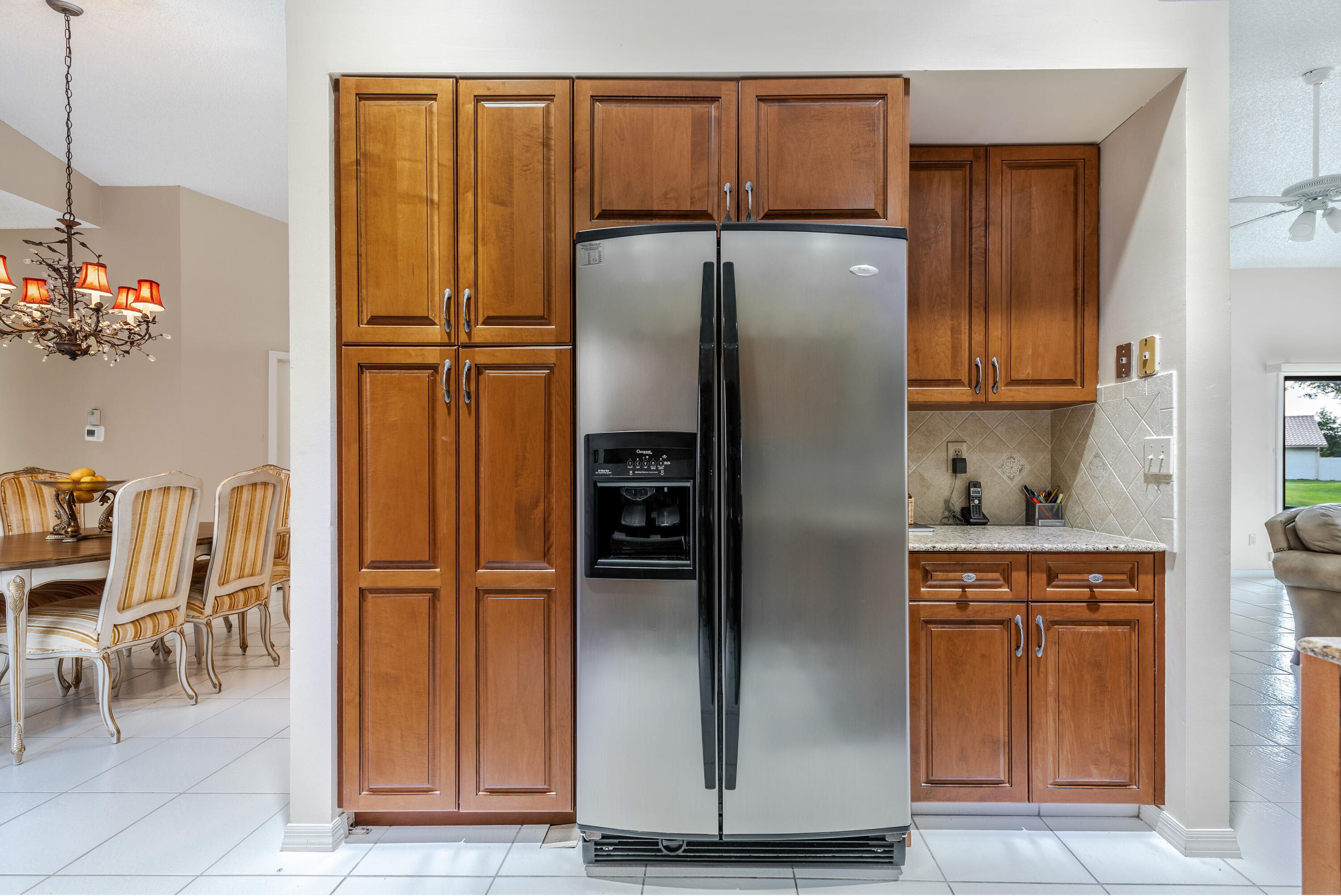 7828 Glen Garry Lane, Delray Beach