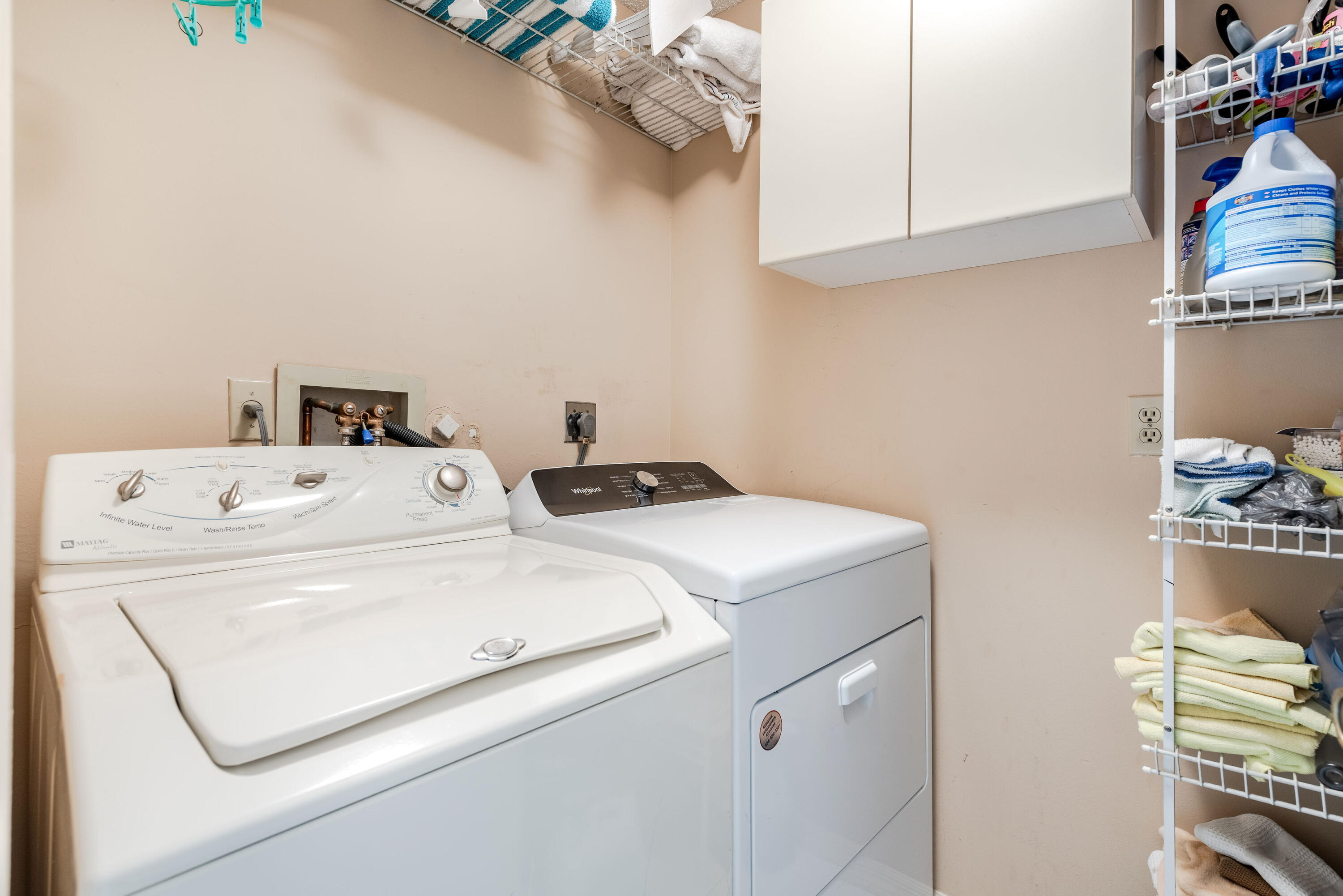 7828 Glen Garry Lane, Delray Beach