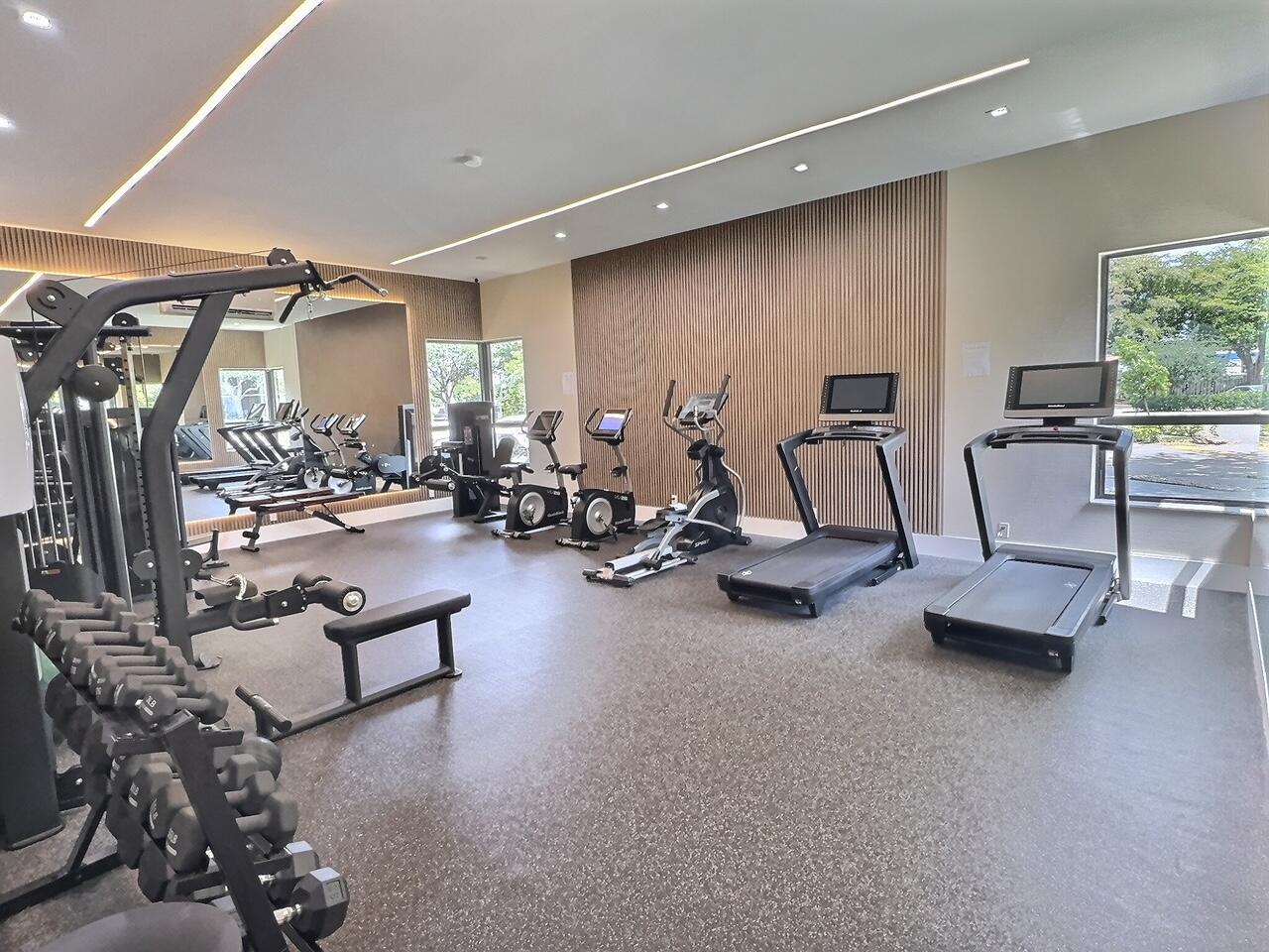 1266 S Military Trail 587, Deerfield Beach Unit: 587