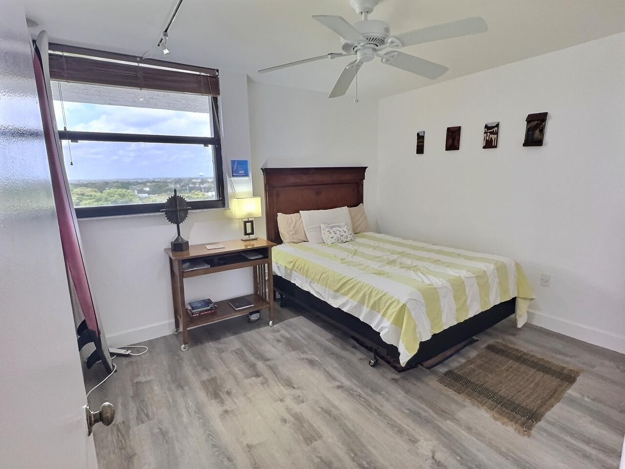 1266 S Military Trail 587, Deerfield Beach Unit: 587