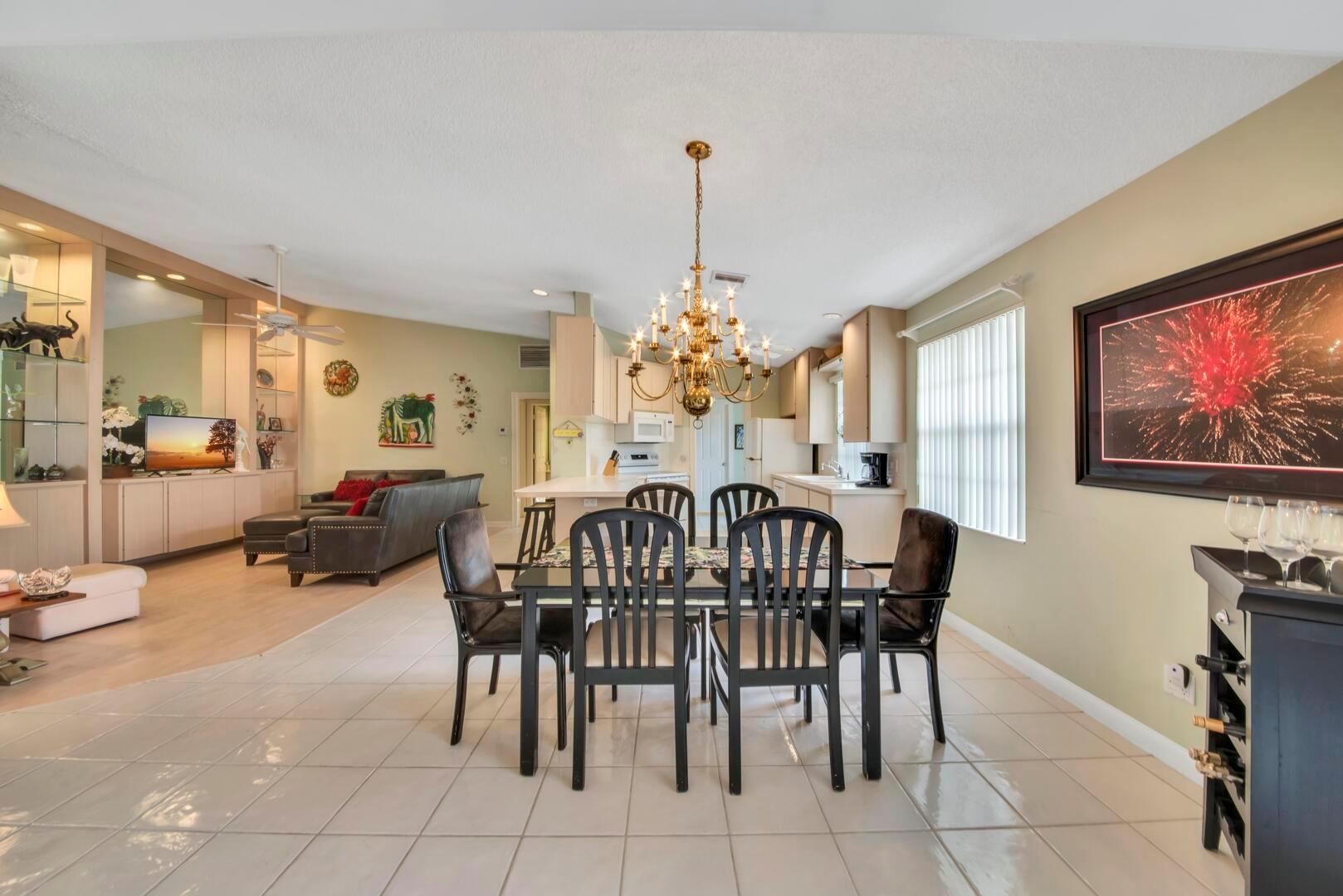 4220 Royal Oak Drive