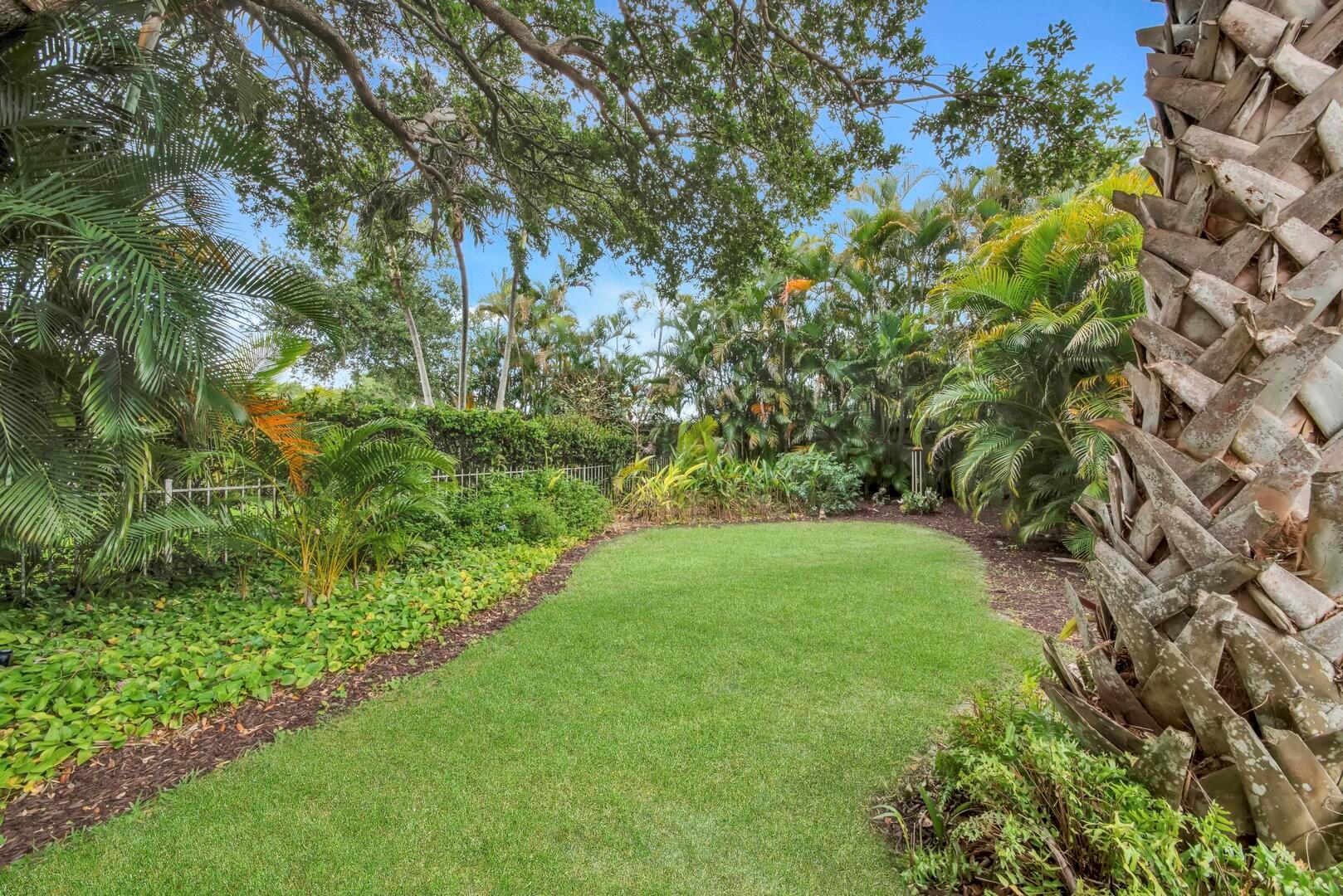 4220 Royal Oak Drive