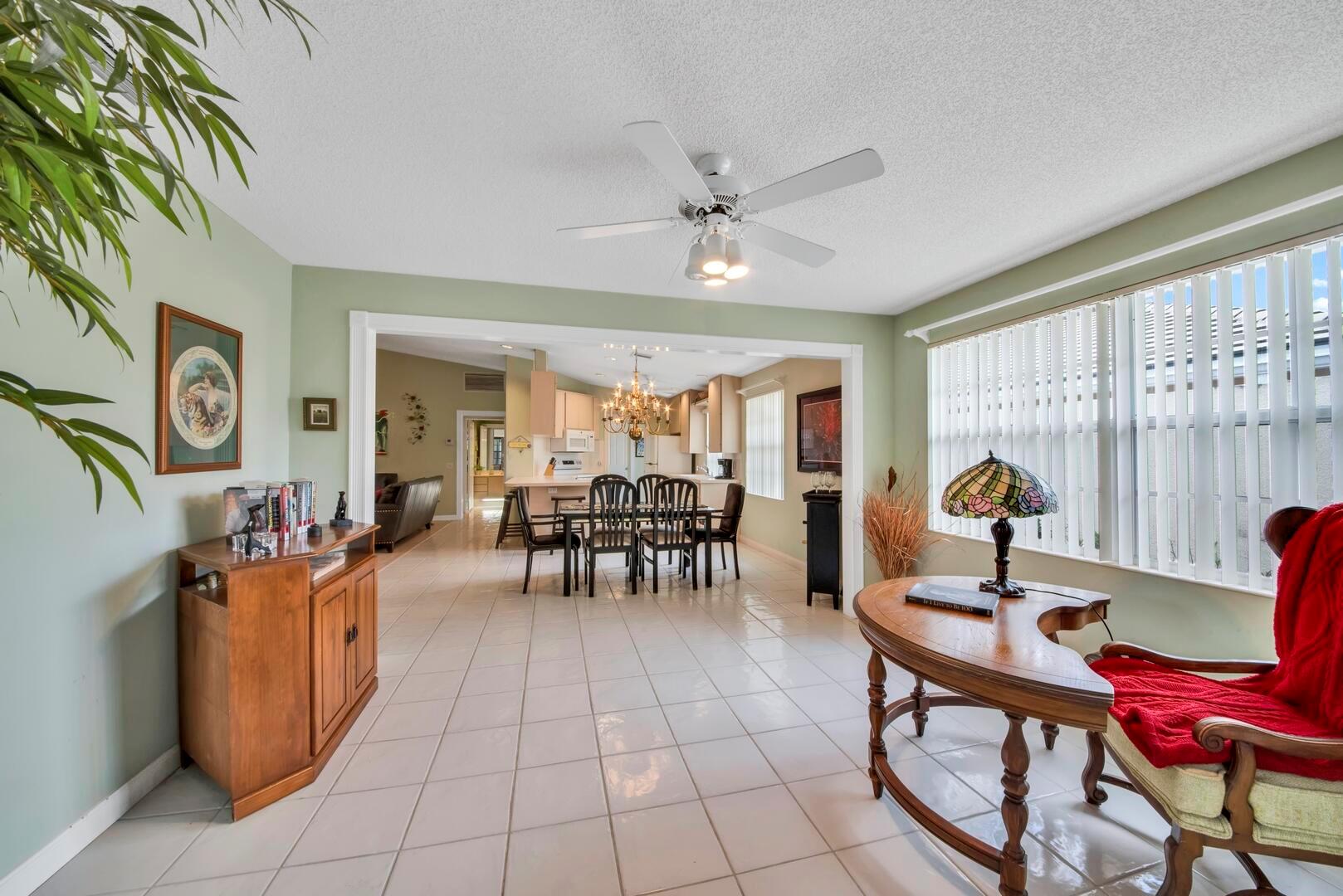 4220 Royal Oak Drive