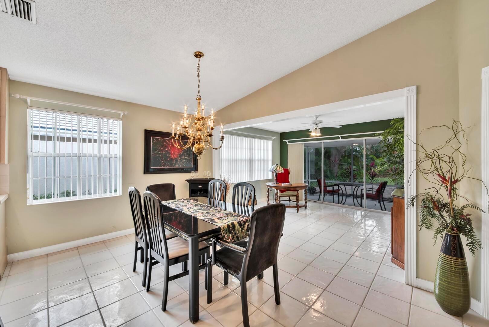 4220 Royal Oak Drive