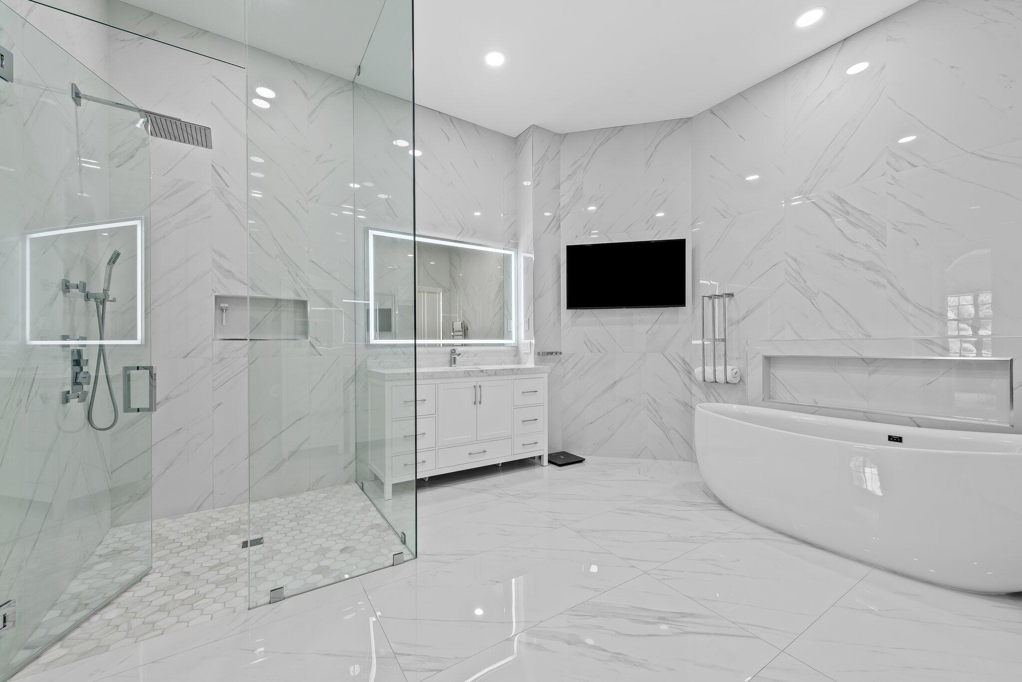 10471 Majestic Trail