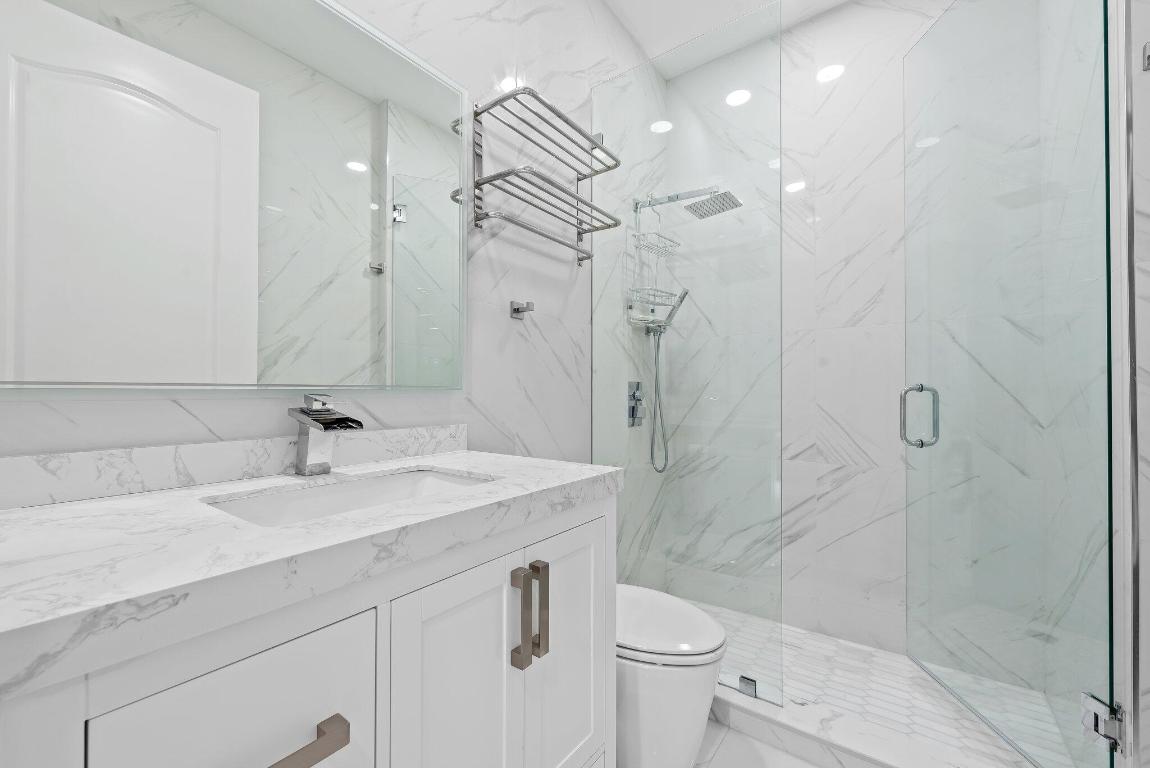 10471 Majestic Trail