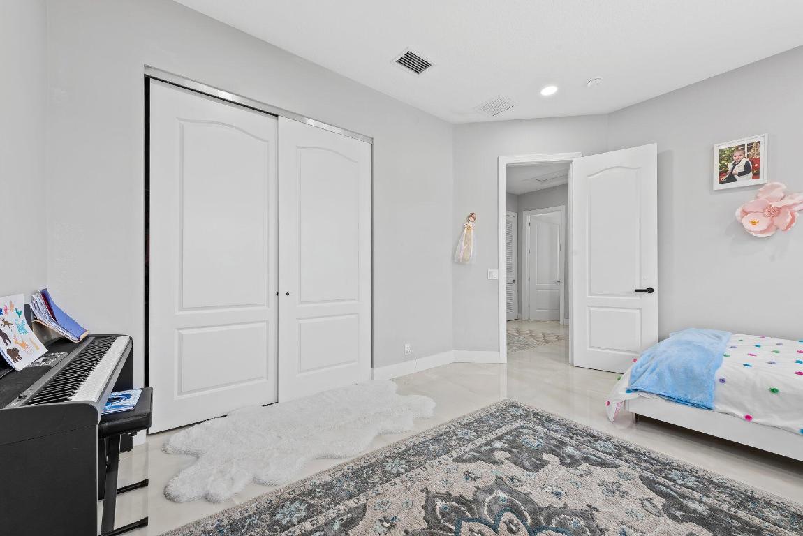 10471 Majestic Trail