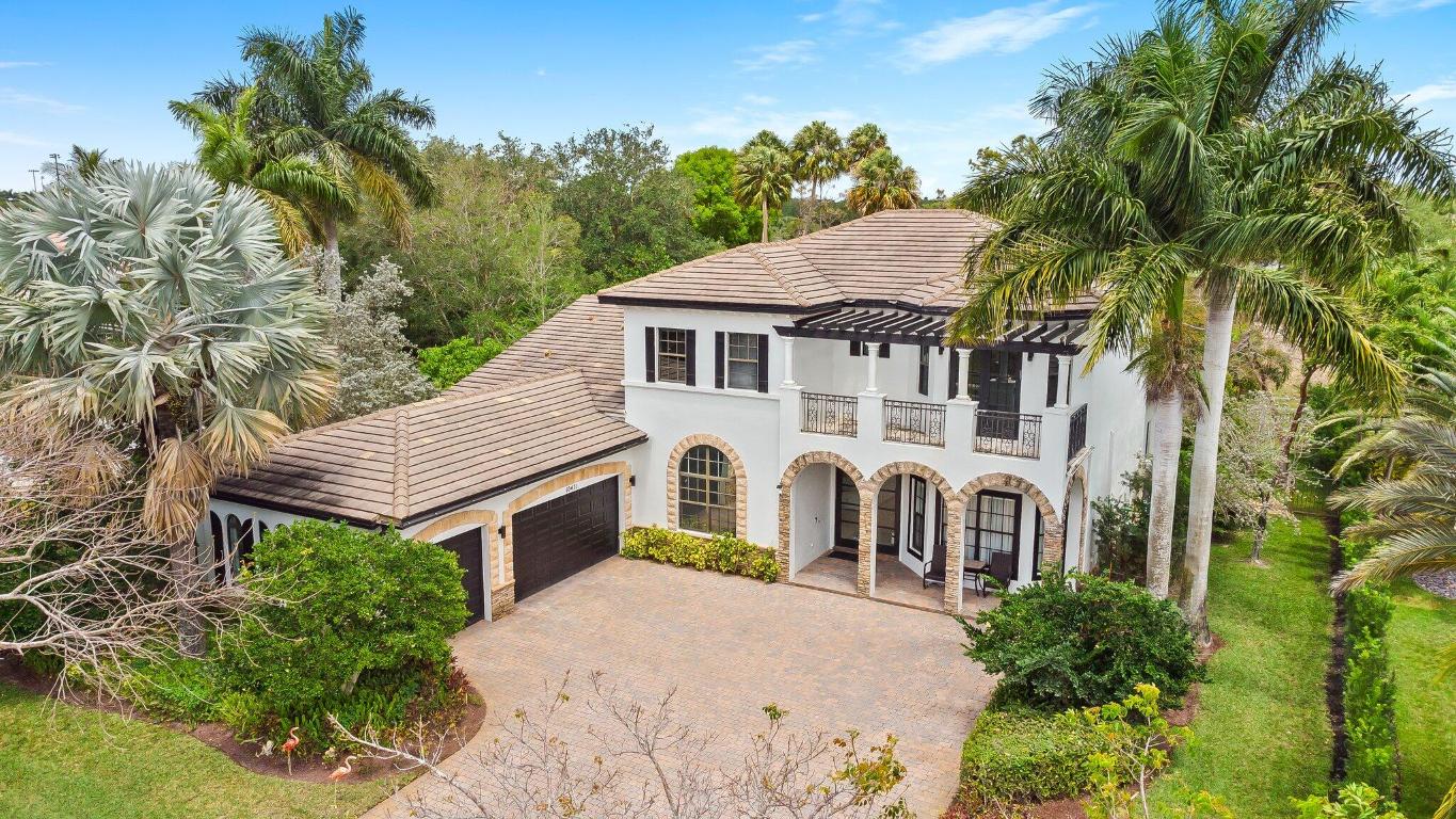 10471 Majestic Trail