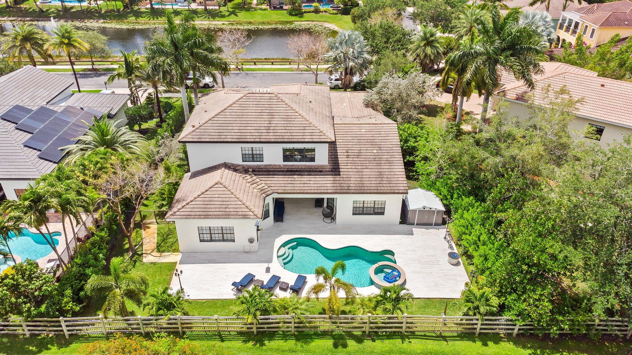 10471 Majestic Trail