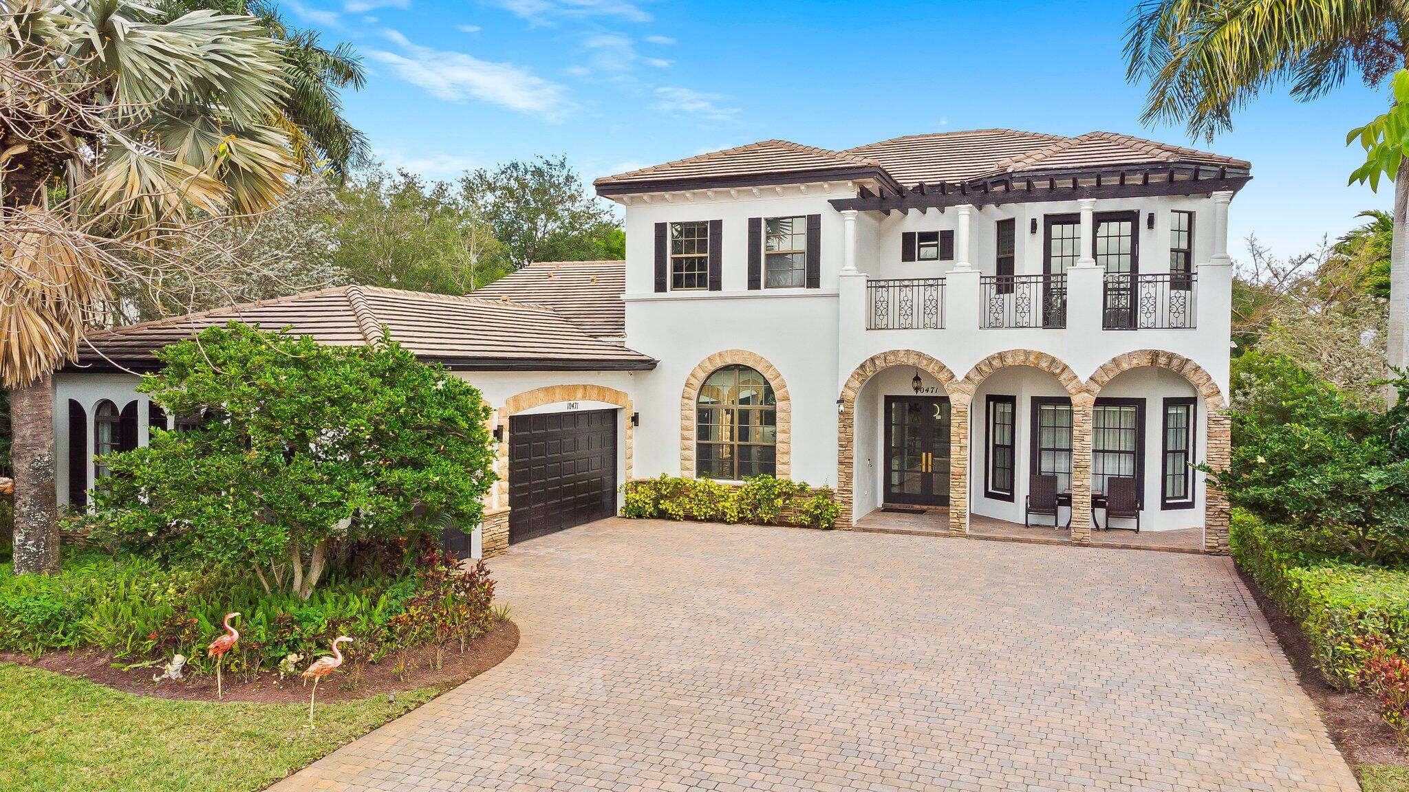 10471 Majestic Trail