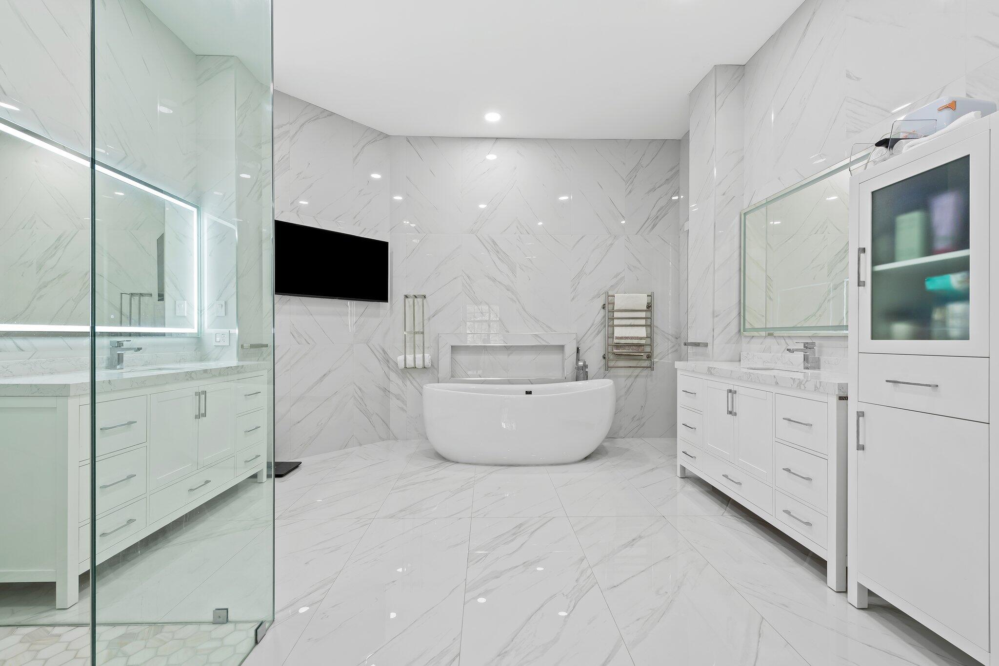 10471 Majestic Trail