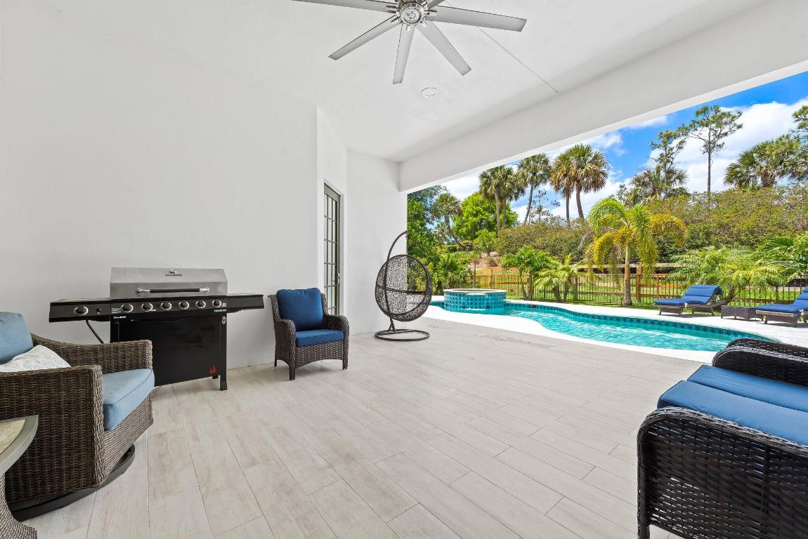 10471 Majestic Trail