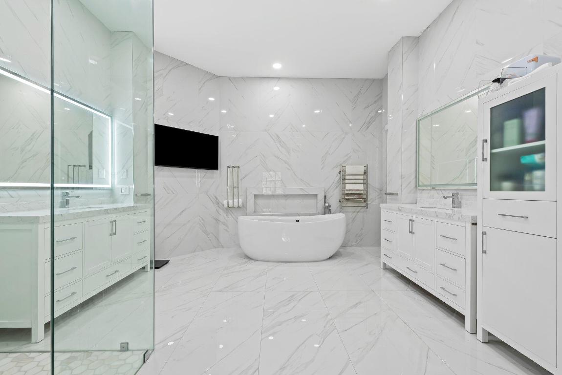 10471 Majestic Trail