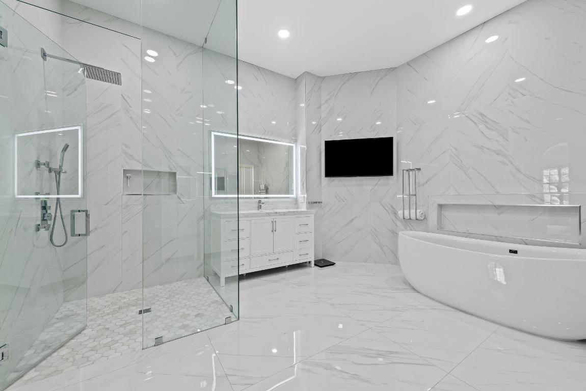 10471 Majestic Trail