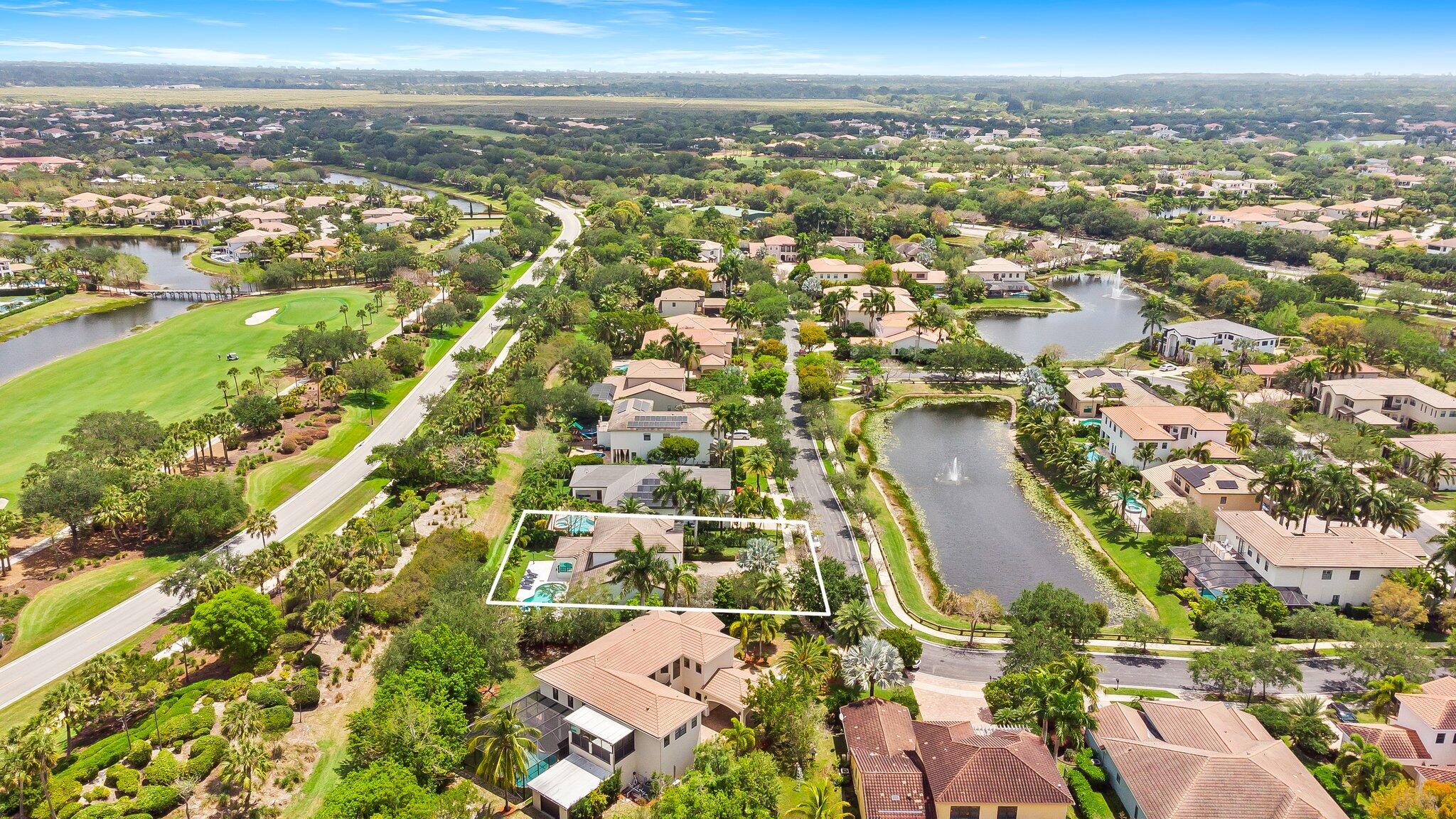 10471 Majestic Trail