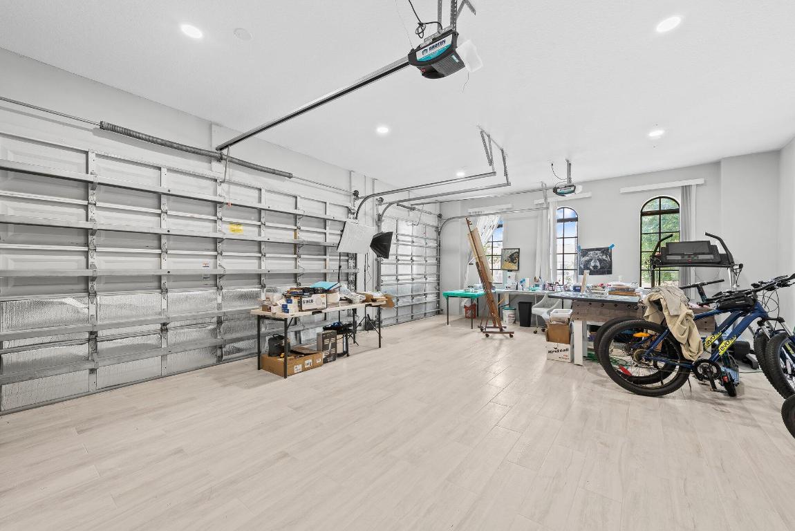 10471 Majestic Trail