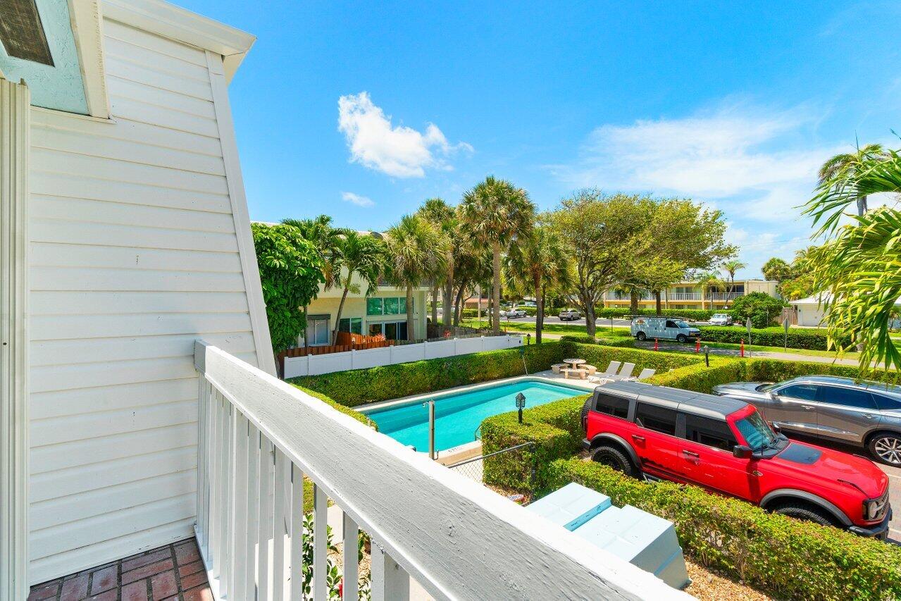 842 SE 19th Avenue 103