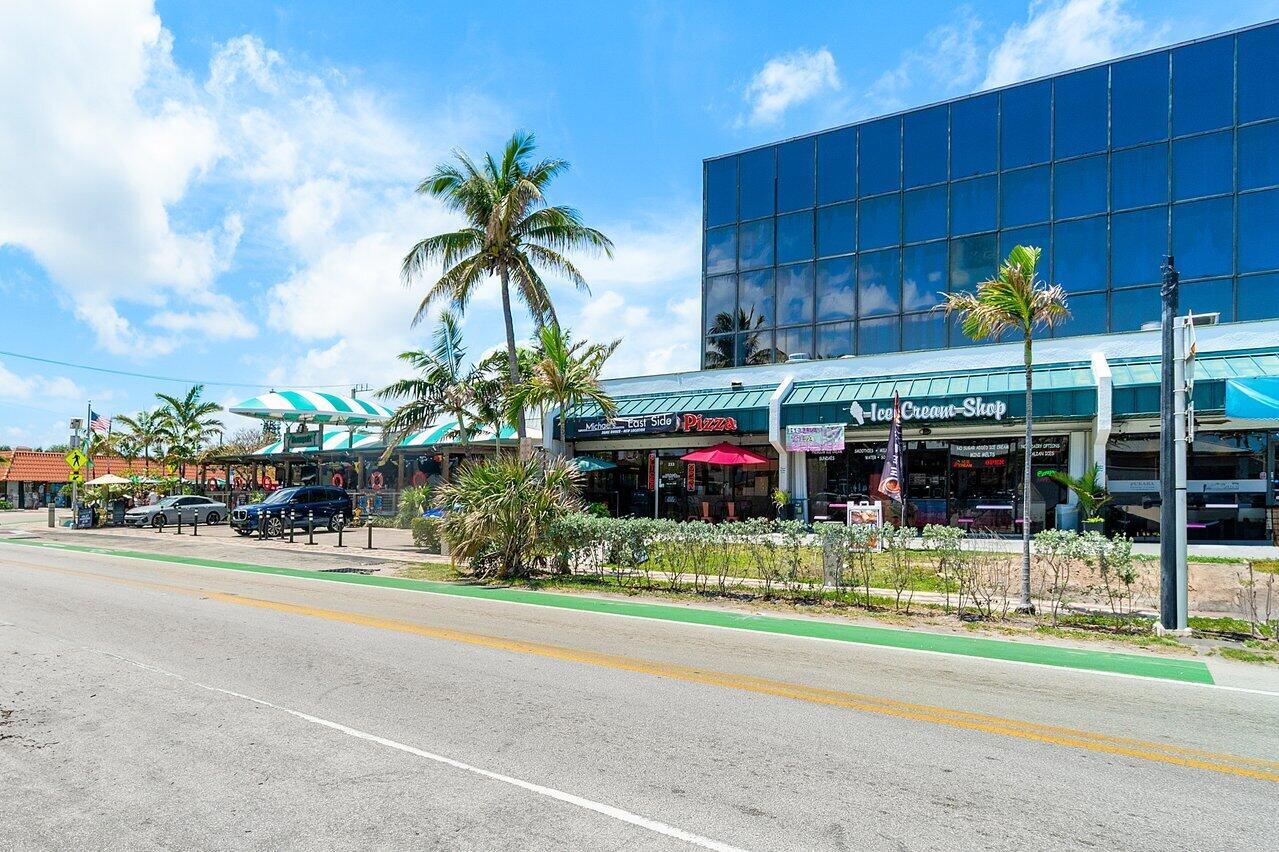 842 SE 19th Avenue 103