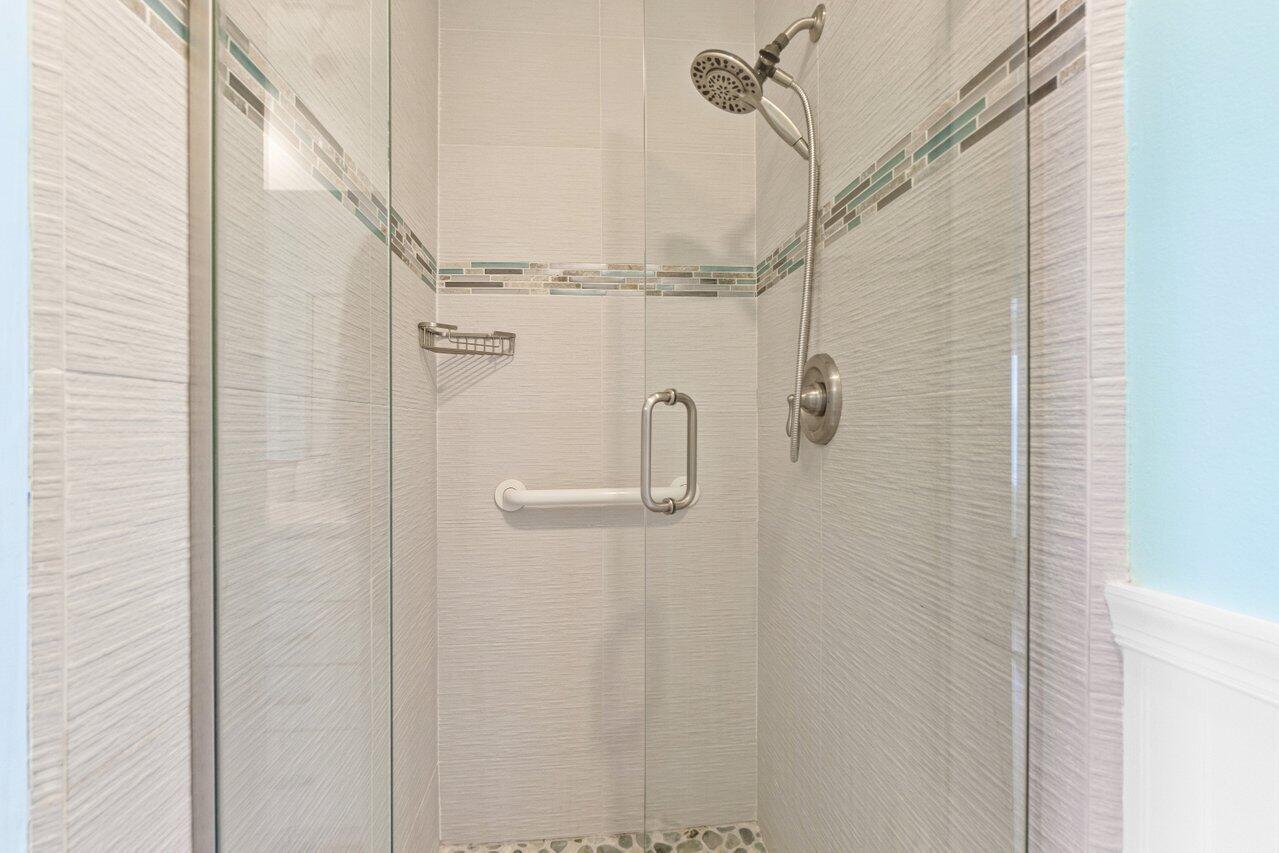 842 SE 19th Avenue 103