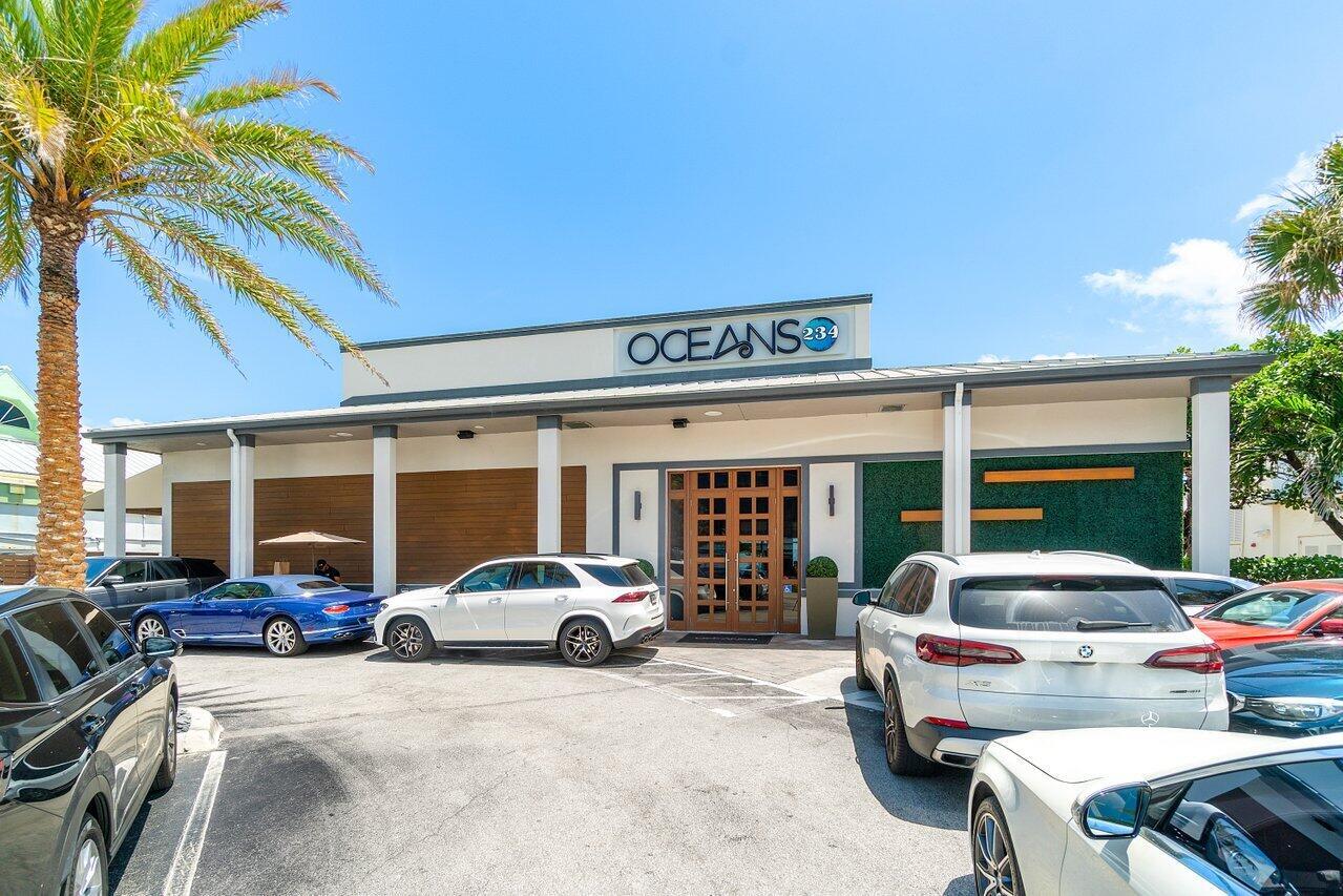 842 SE 19th Avenue 103