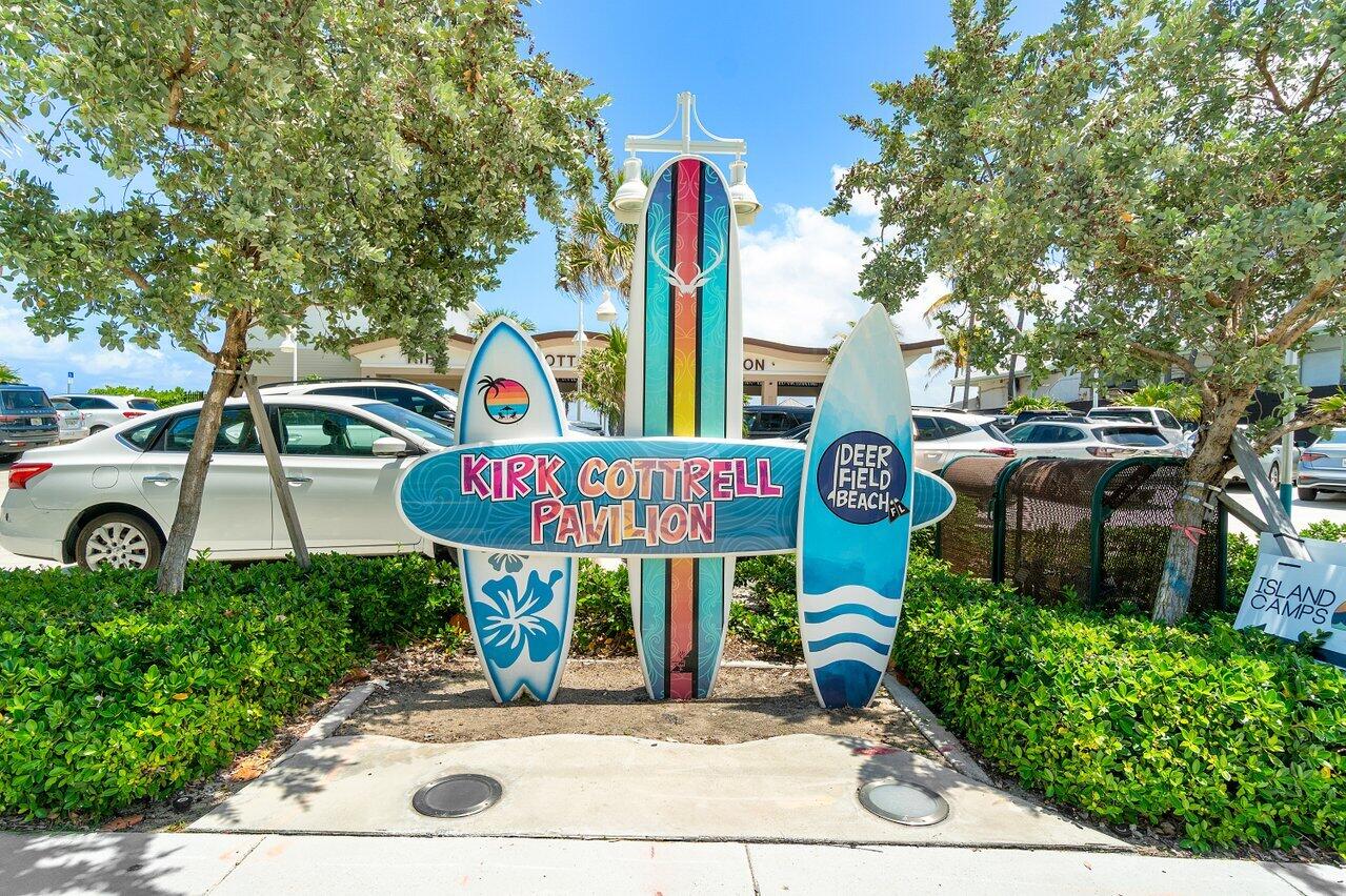 842 SE 19th Avenue 103