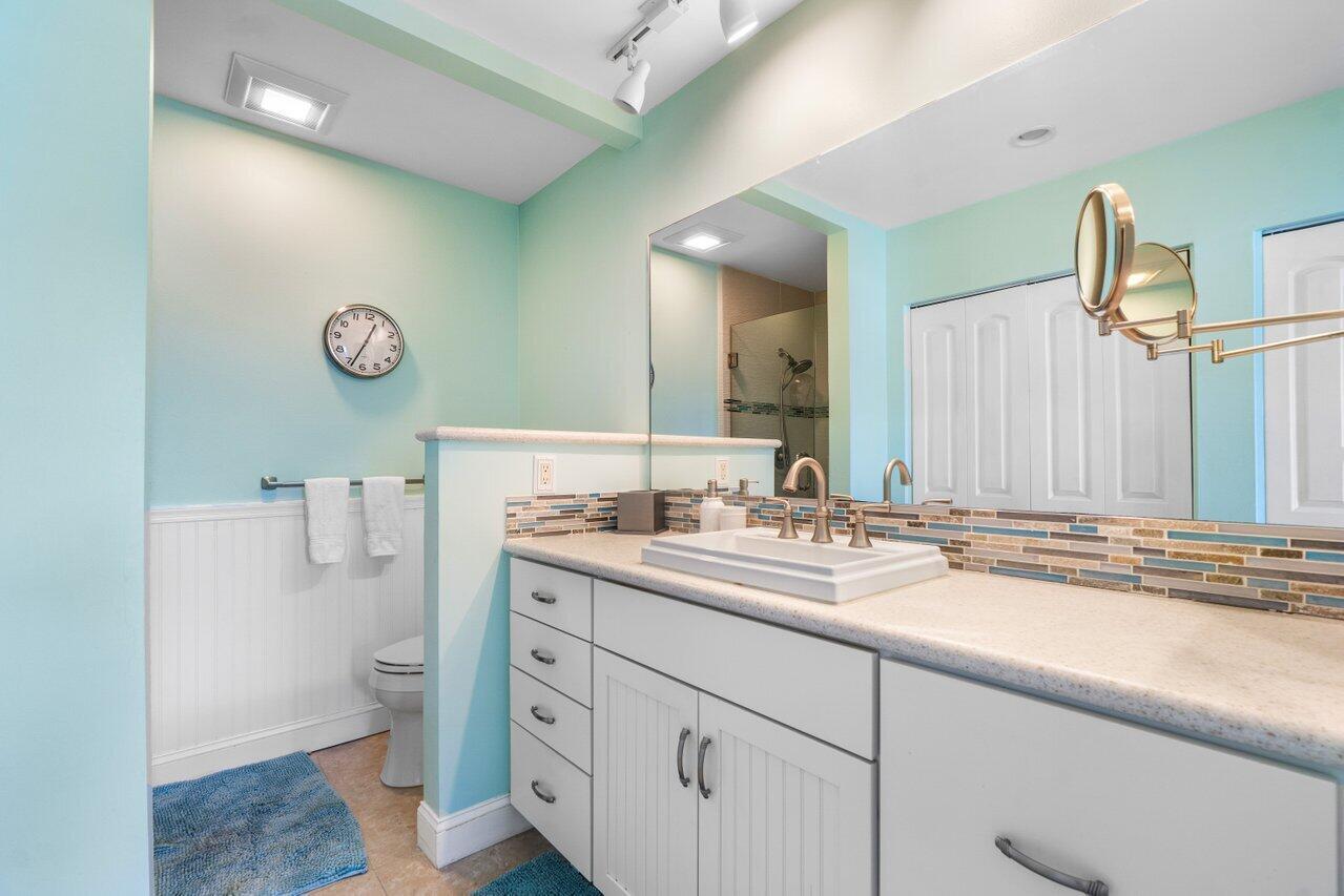 842 SE 19th Avenue 103