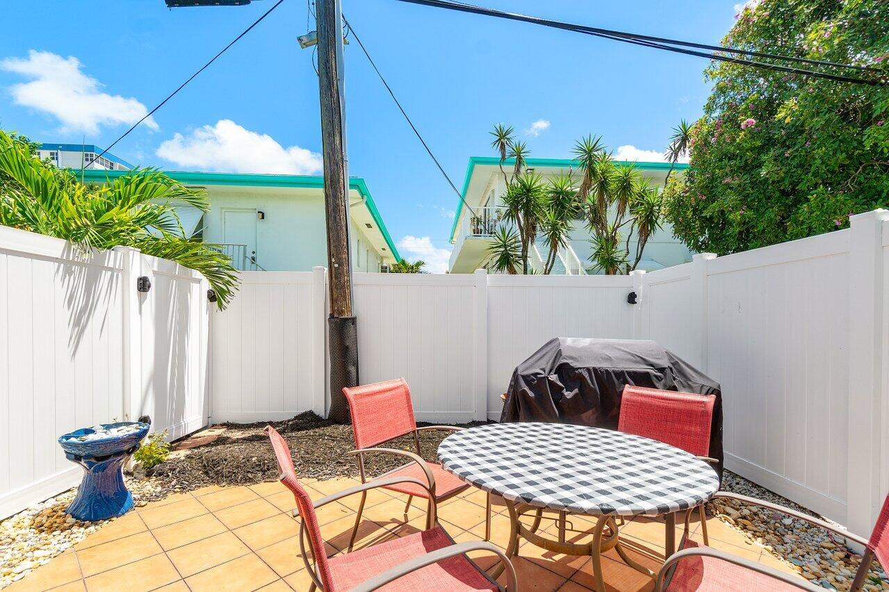 842 SE 19th Avenue 103