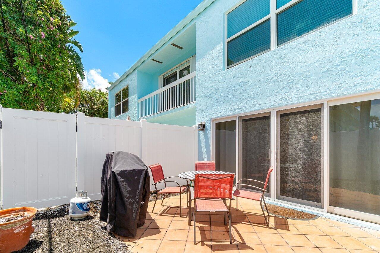 842 SE 19th Avenue 103