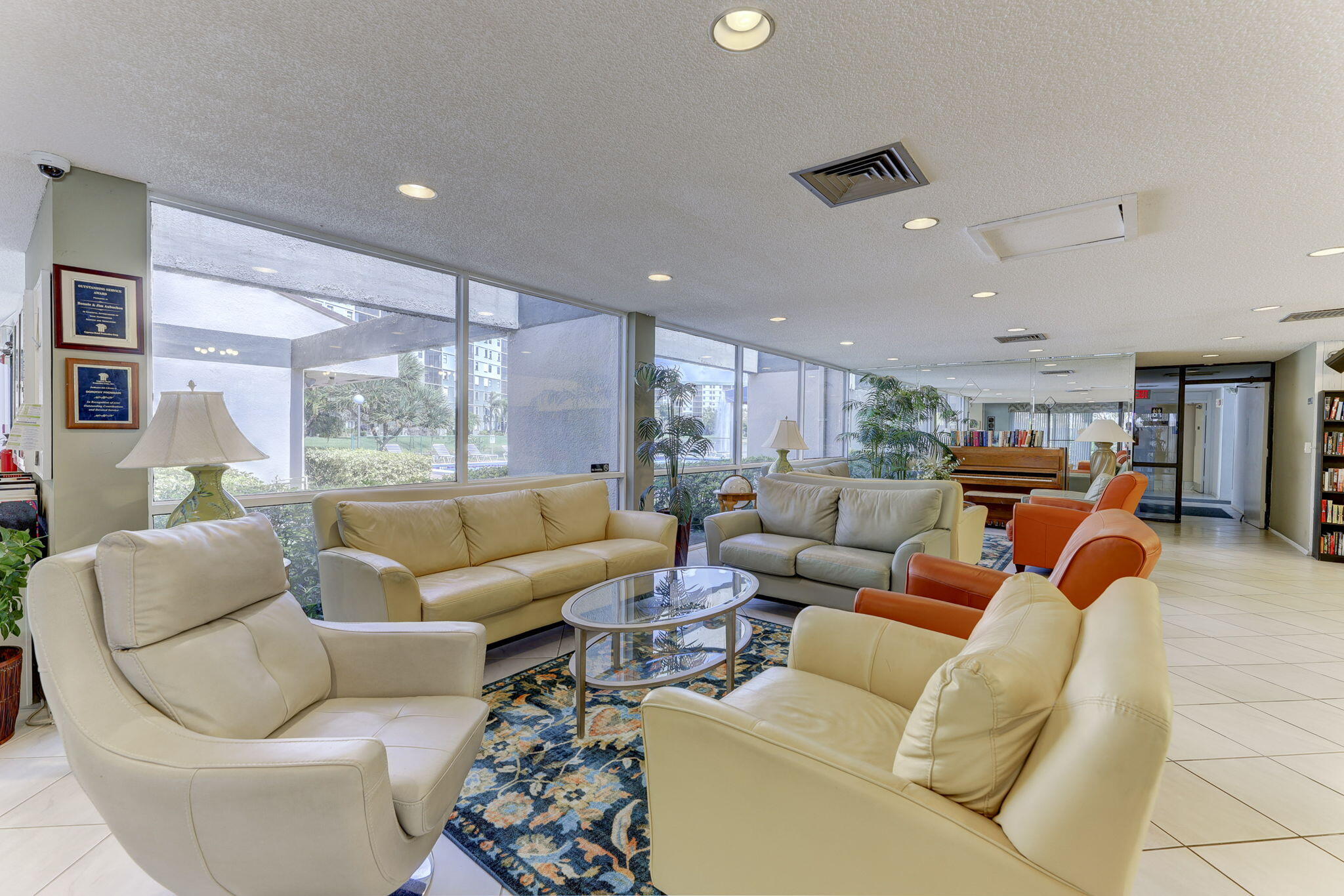 2208 S Cypress Bend Drive 103, Pompano Beach Unit: 103