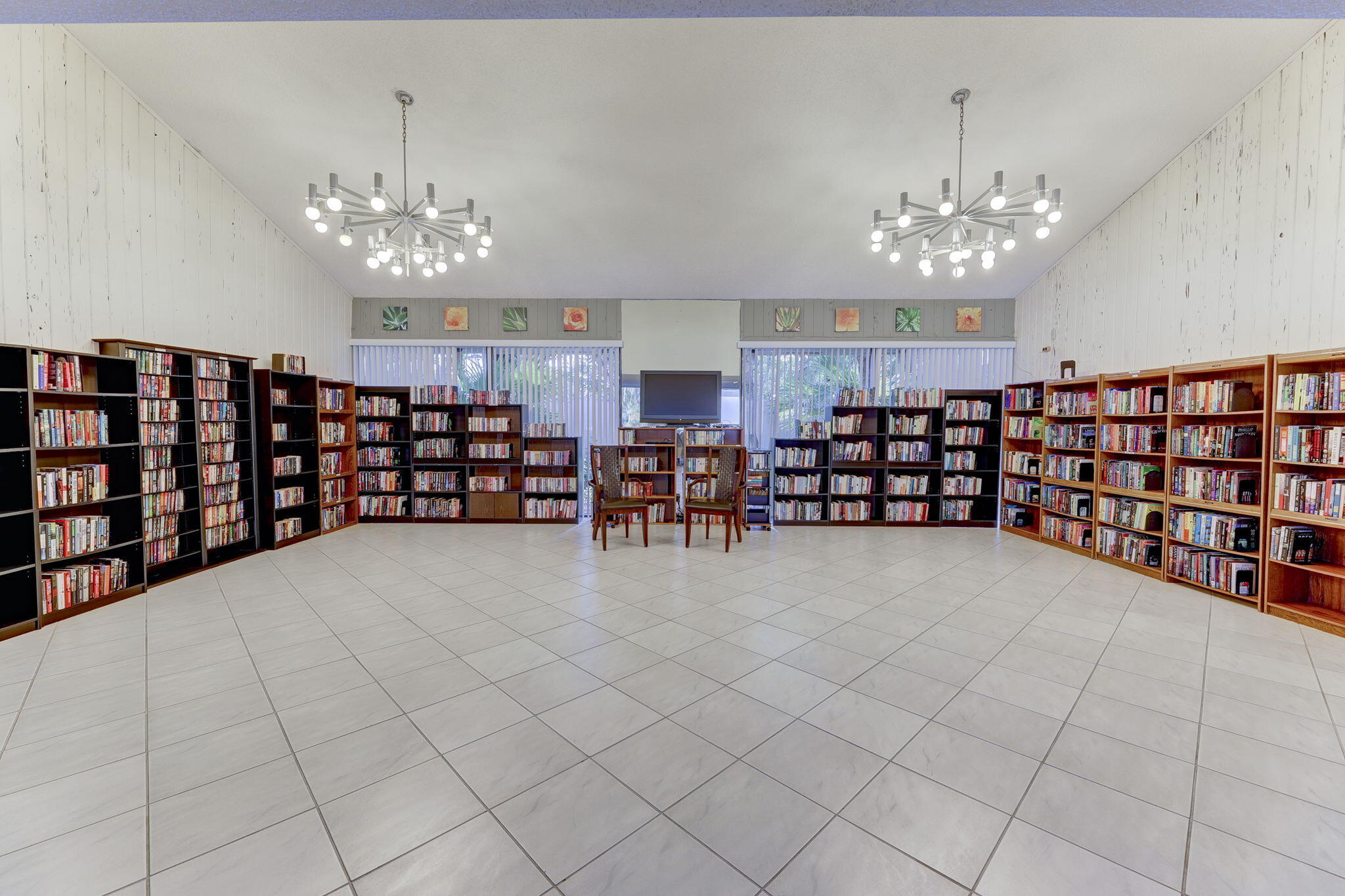 2208 S Cypress Bend Drive 103, Pompano Beach Unit: 103