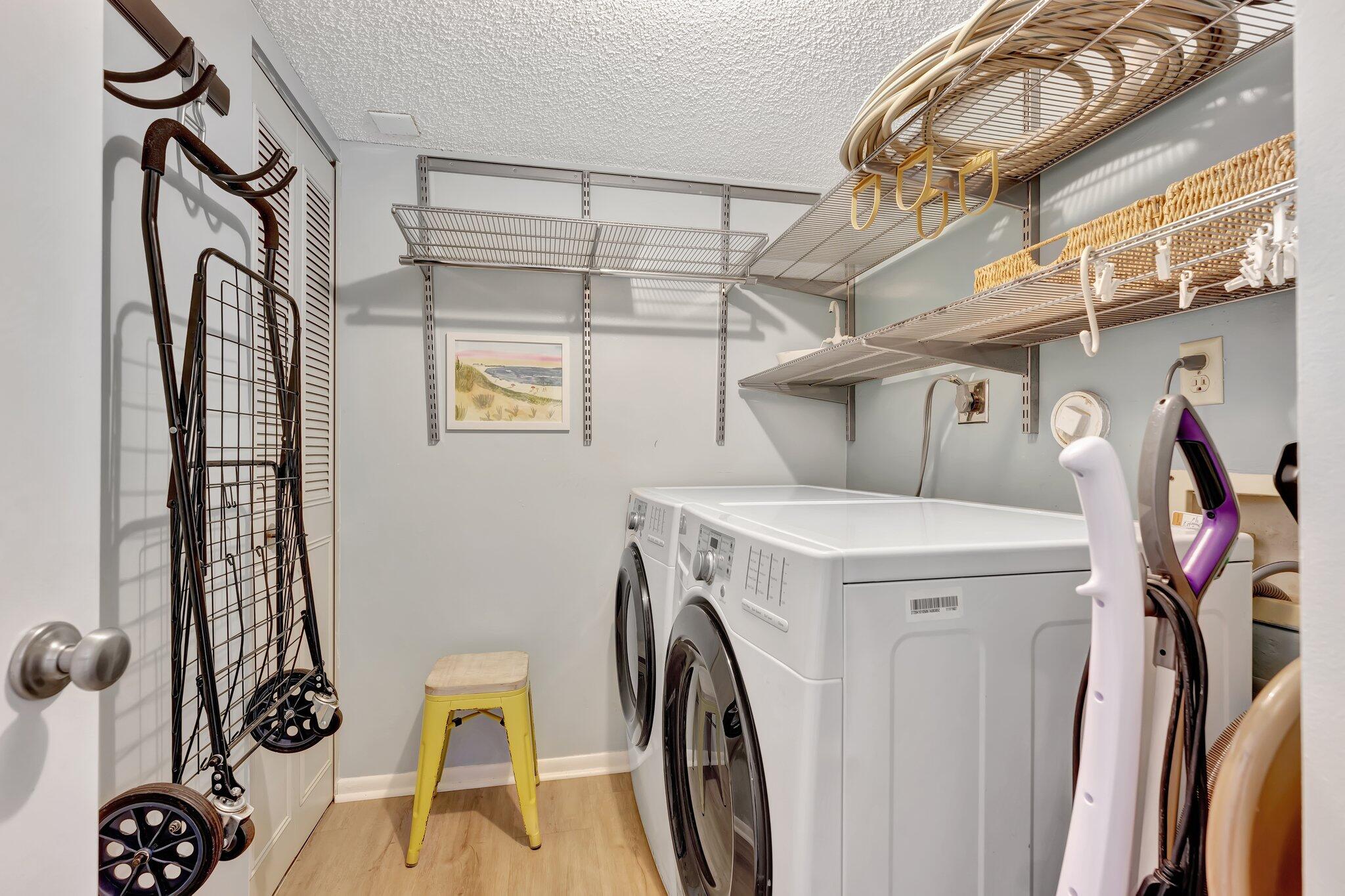 2208 S Cypress Bend Drive 103, Pompano Beach Unit: 103