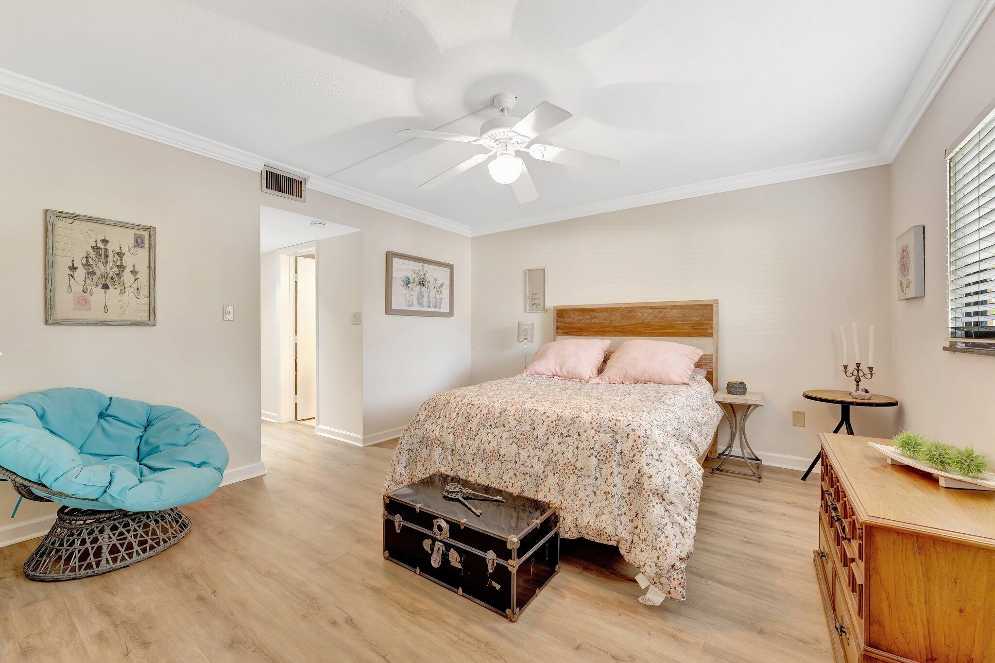 2208 S Cypress Bend Drive 103, Pompano Beach Unit: 103