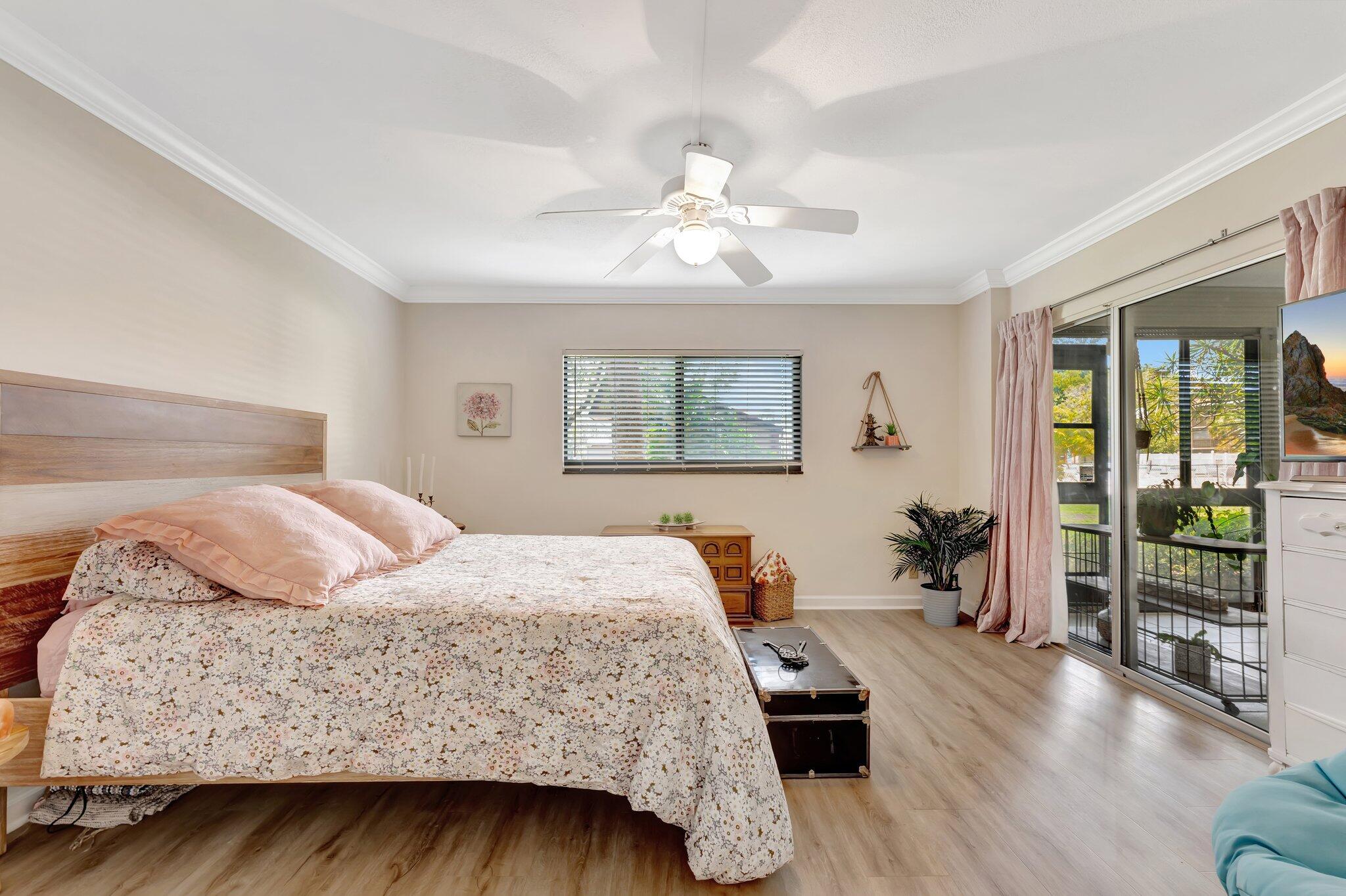 2208 S Cypress Bend Drive 103, Pompano Beach Unit: 103