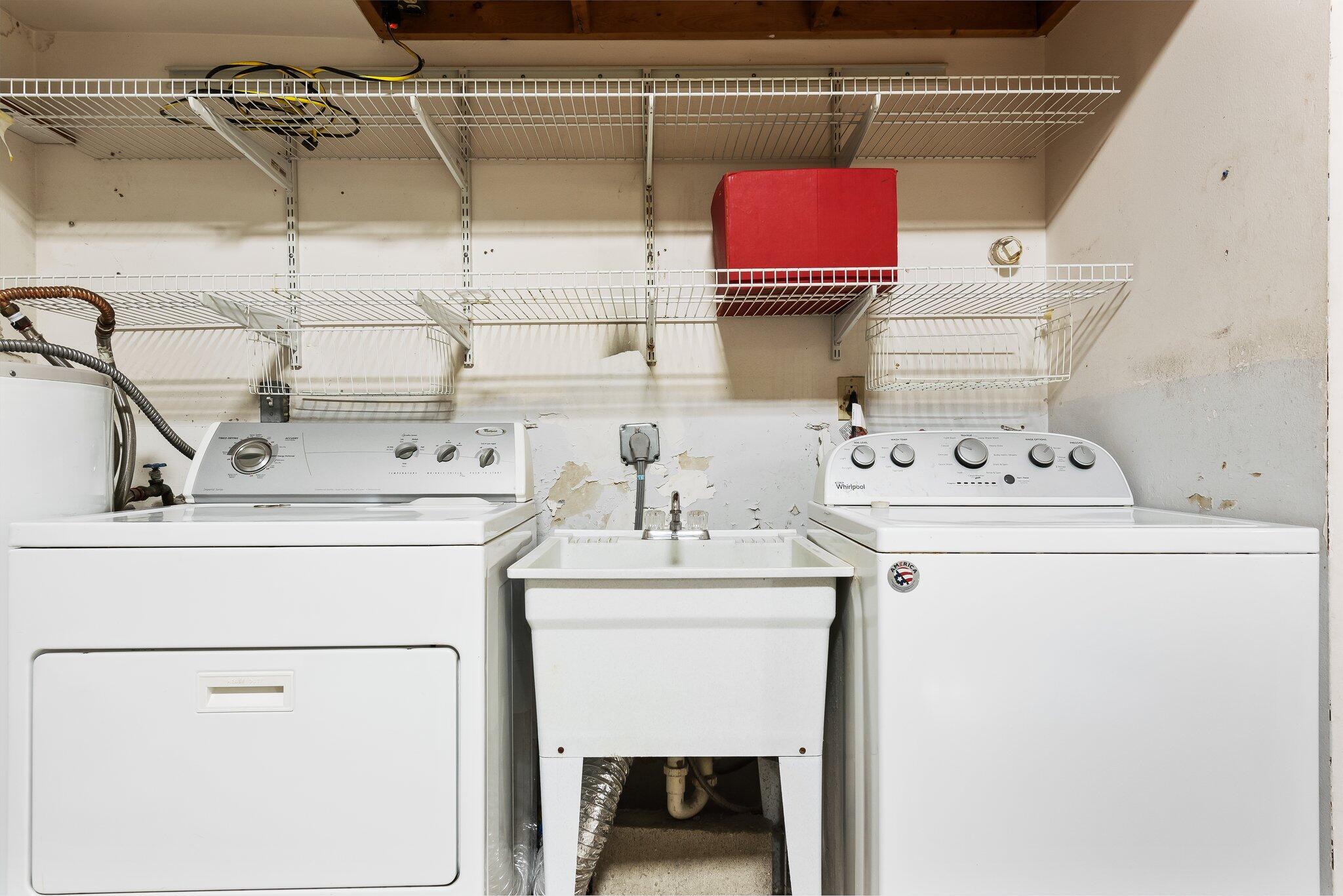 9718 Lancaster Place