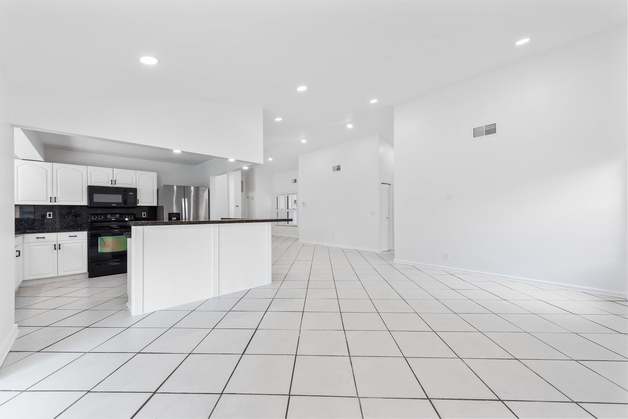 9718 Lancaster Place