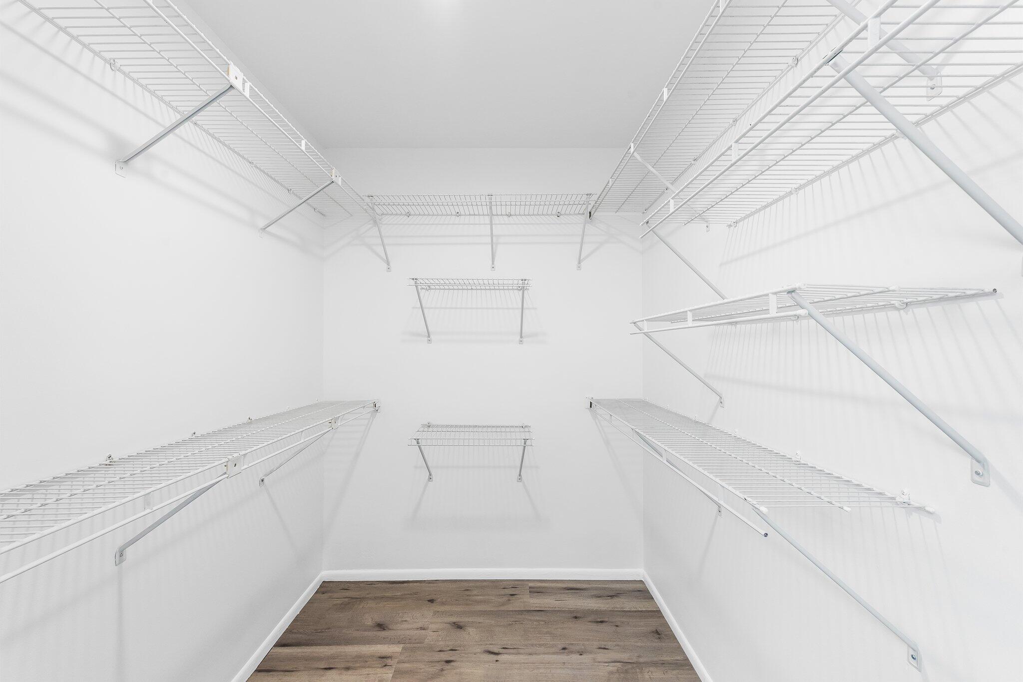 9718 Lancaster Place