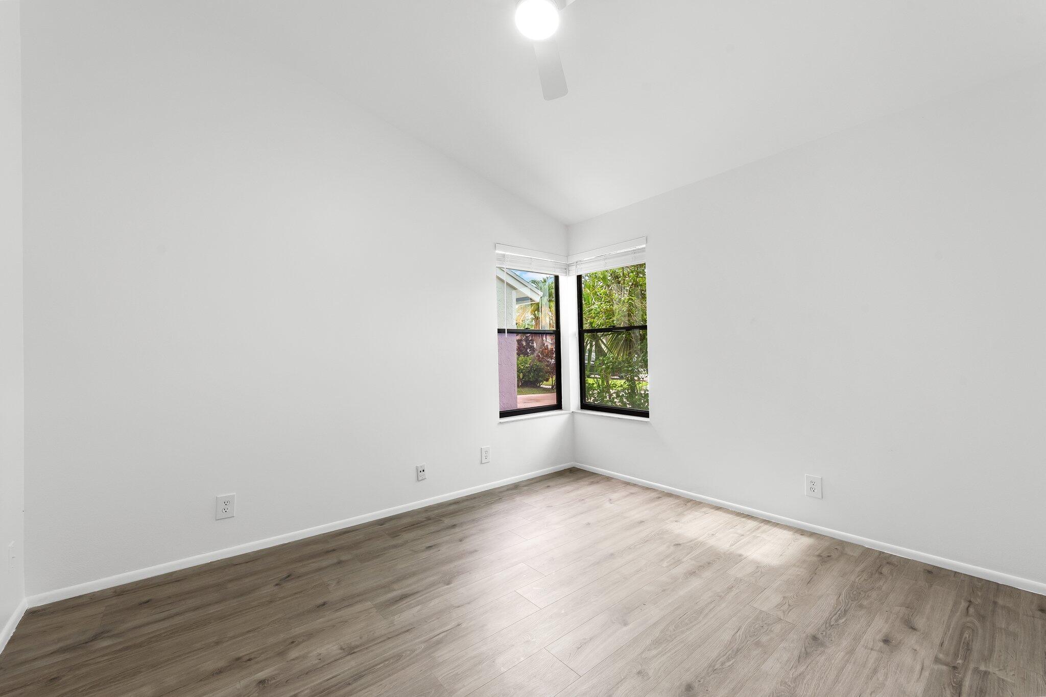 9718 Lancaster Place