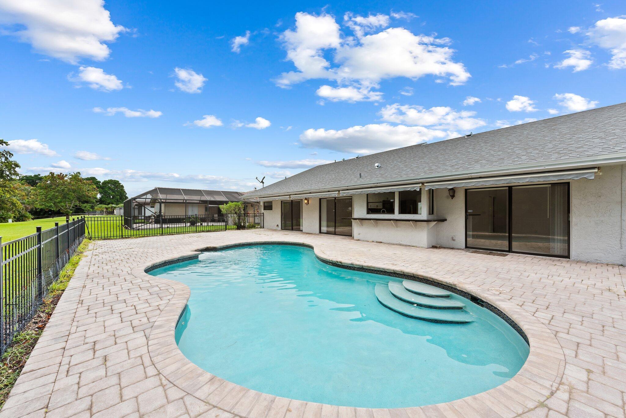 9718 Lancaster Place